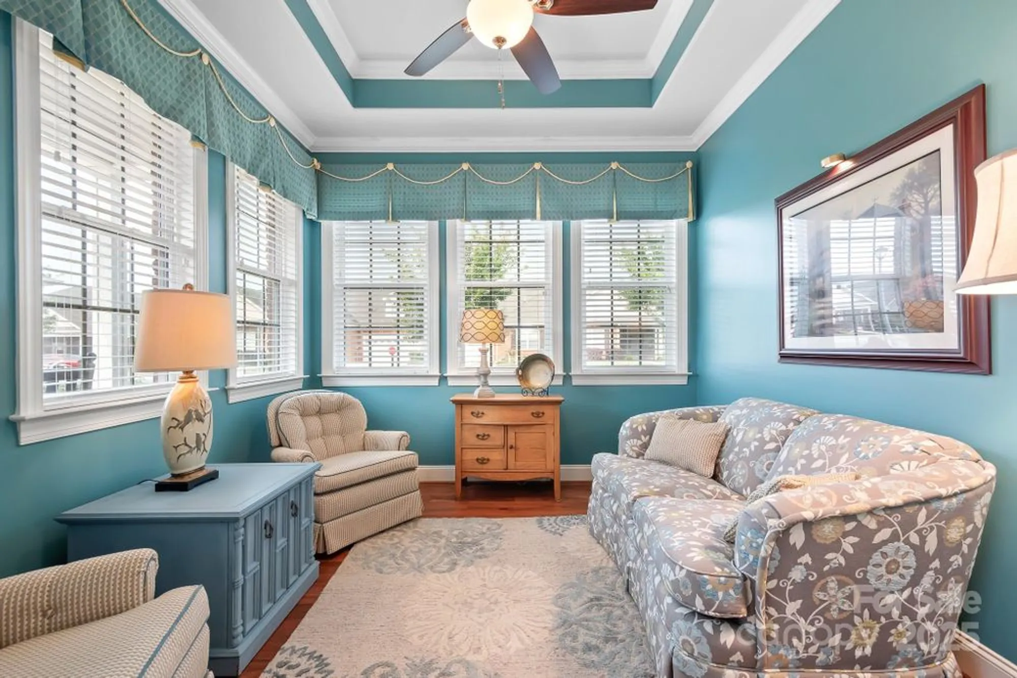 Property Slideshow image 15 of 35 | 8229 lambert ct, Denver, NC, 28037