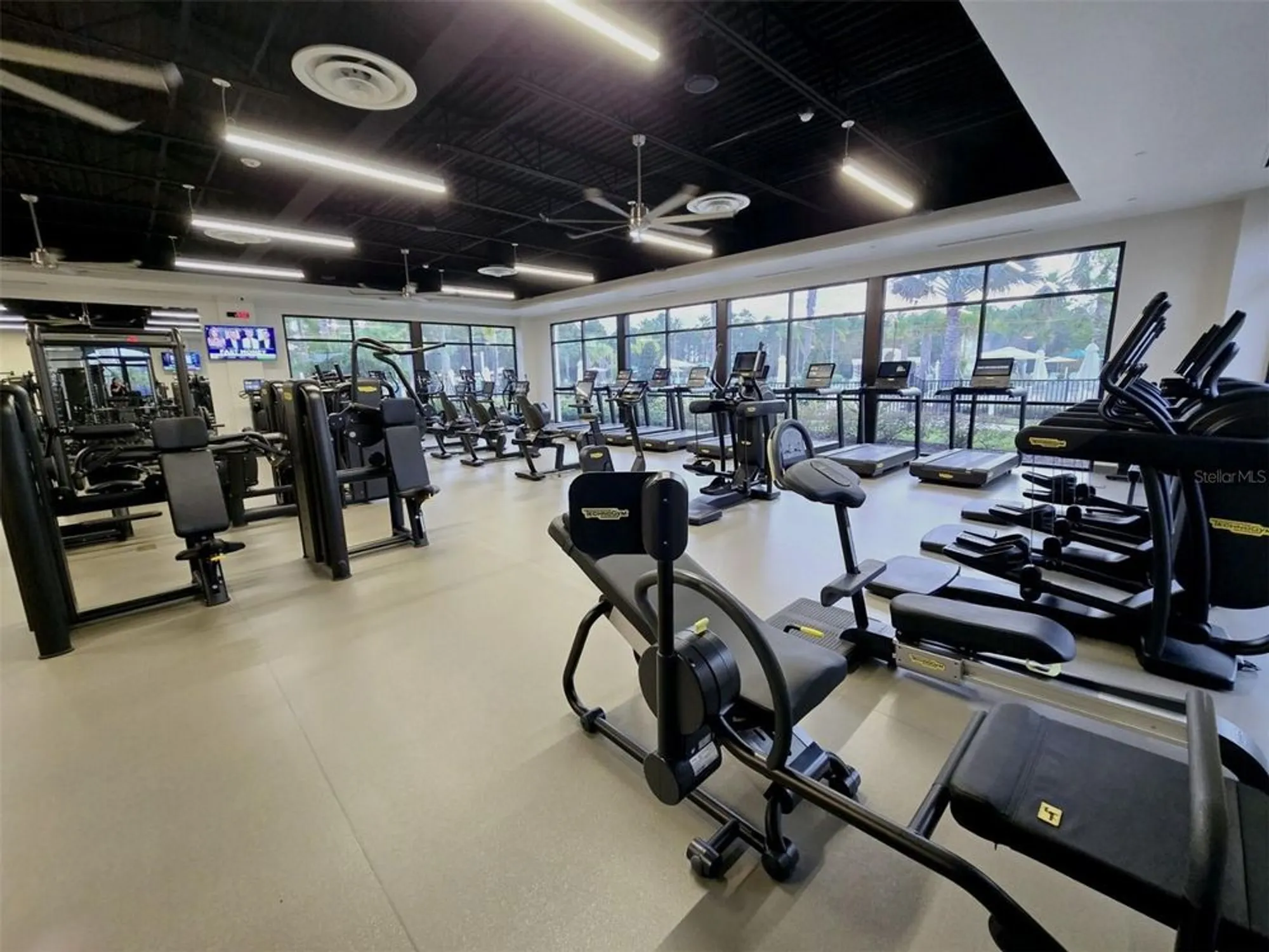 Property Slideshow image 38 of 48 | 6129 citrus grove ct, Saint Cloud, FL, 34771