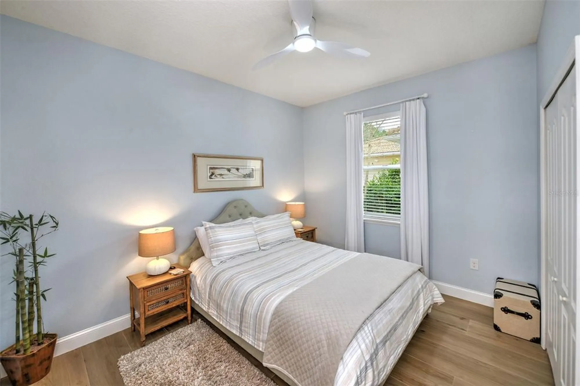 Property Slideshow image 31 of 47 | 3447 luna bella ln, New Smyrna Beach, FL, 32168