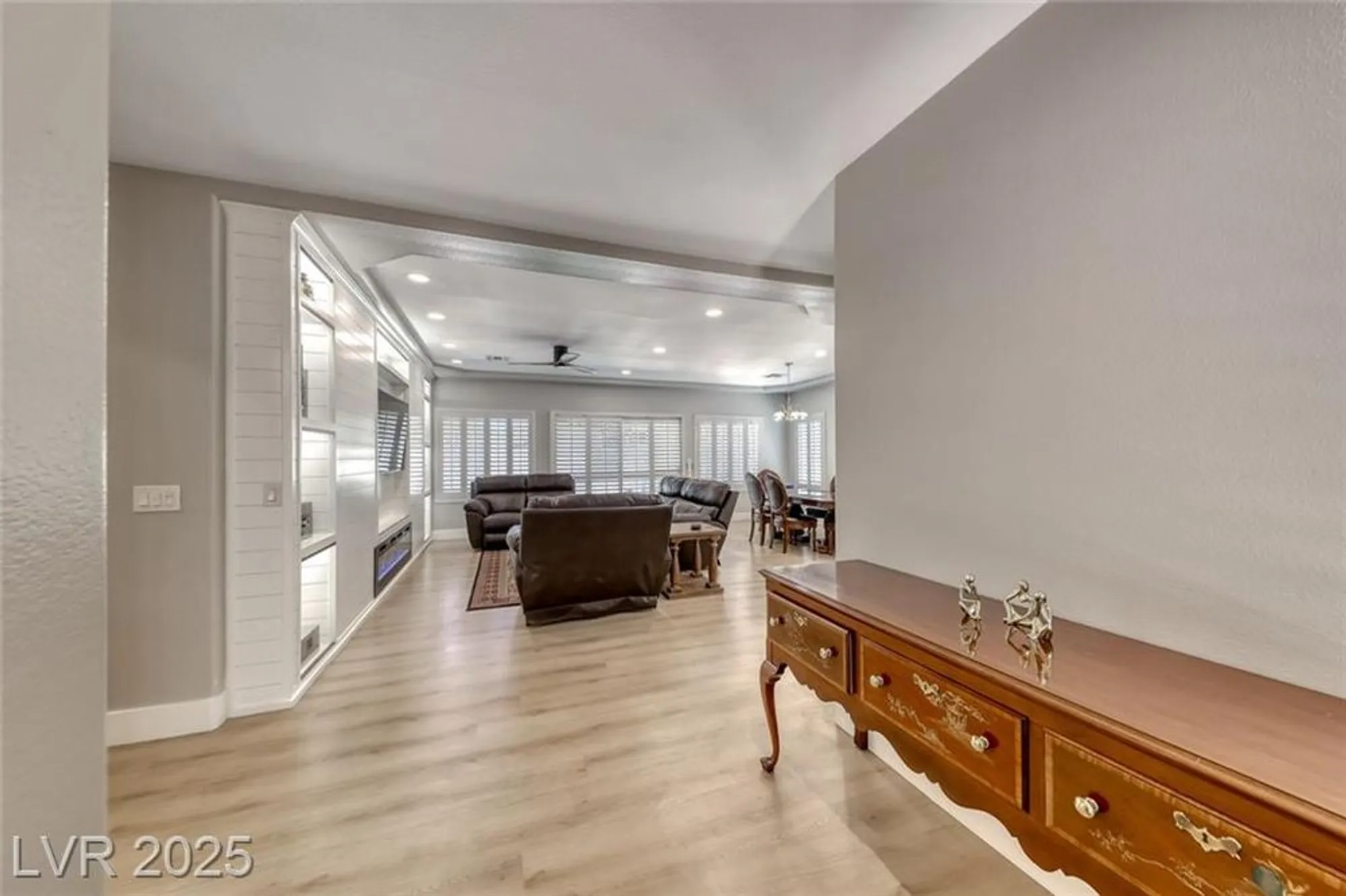 Property Slideshow image 6 of 50 | 3001 walnut park ct, Henderson, NV, 89052