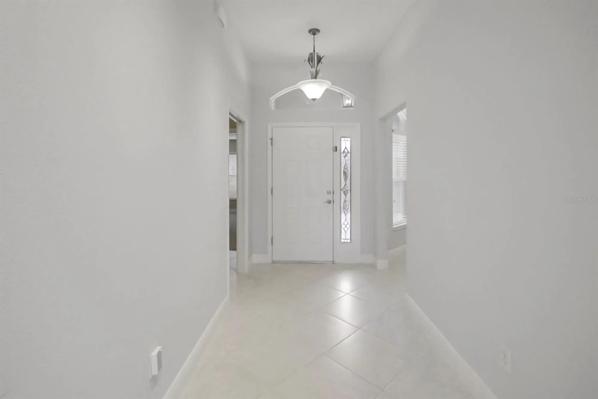 Property Slideshow image 12 of 54 | 415 kilmer way, The Villages, FL, 32162