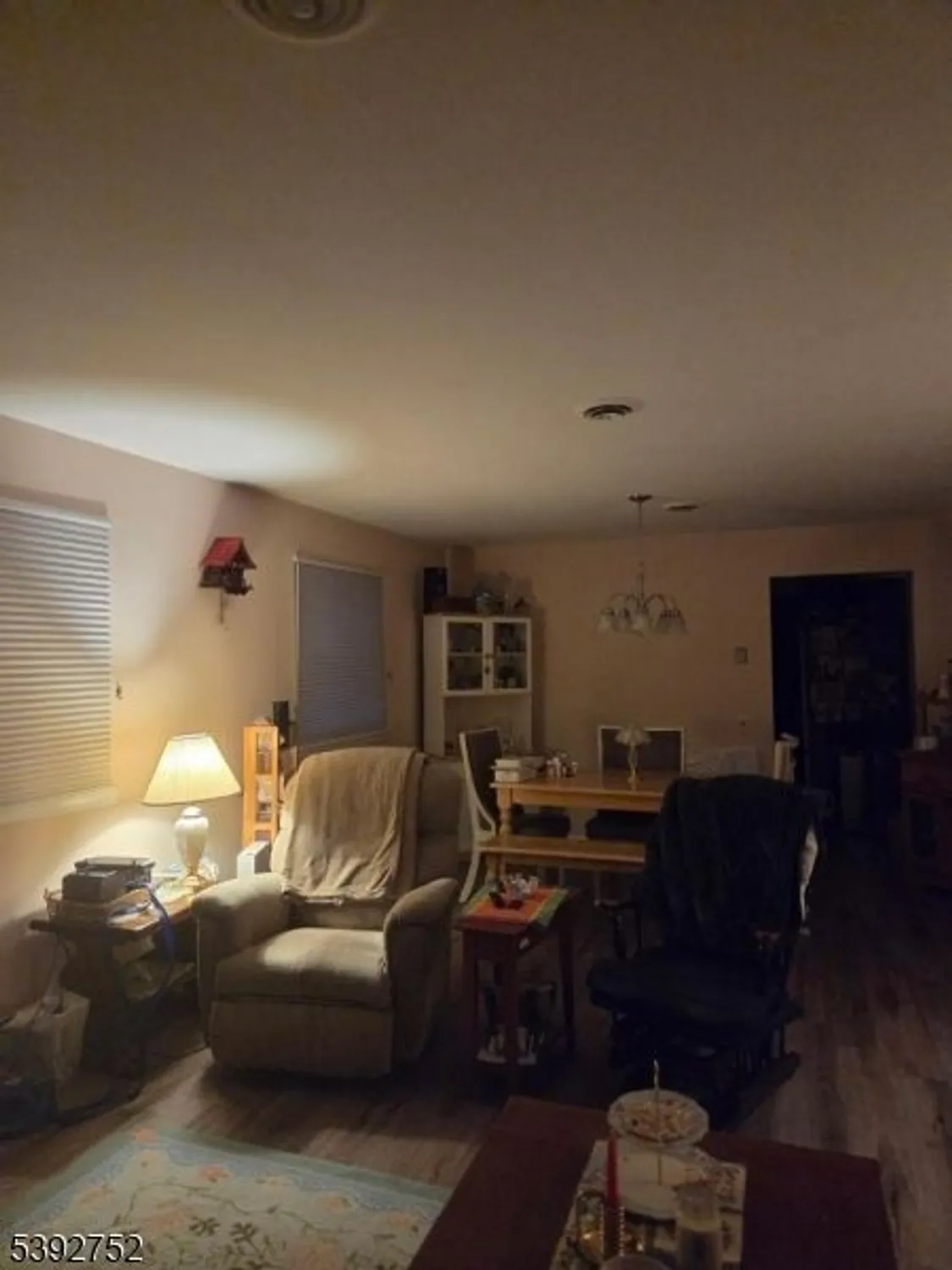 Property Slideshow image 9 of 12 | 2 crockett ln, Manchester Twp., NJ, 08759