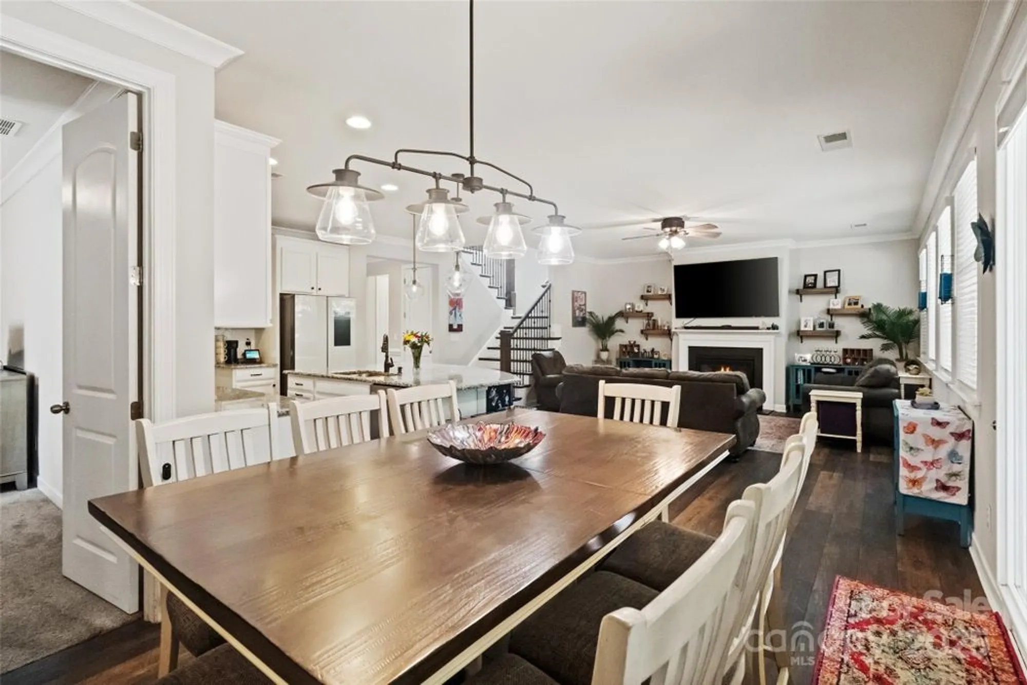 Property Slideshow image 22 of 48 | 467 sandbar pt, Lake Wylie, SC, 29710