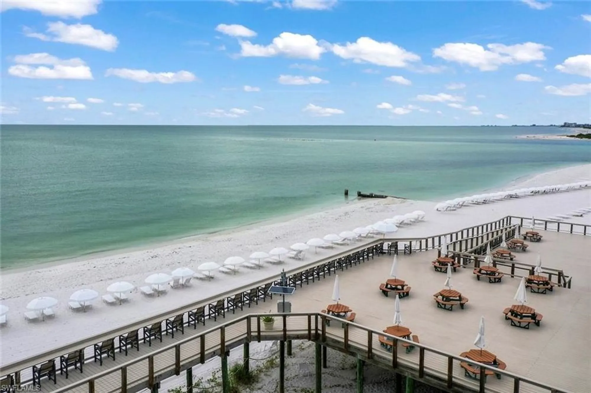 Property Slideshow image 46 of 49 | 24001 via castella dr 3403, Bonita Springs, FL, 34134