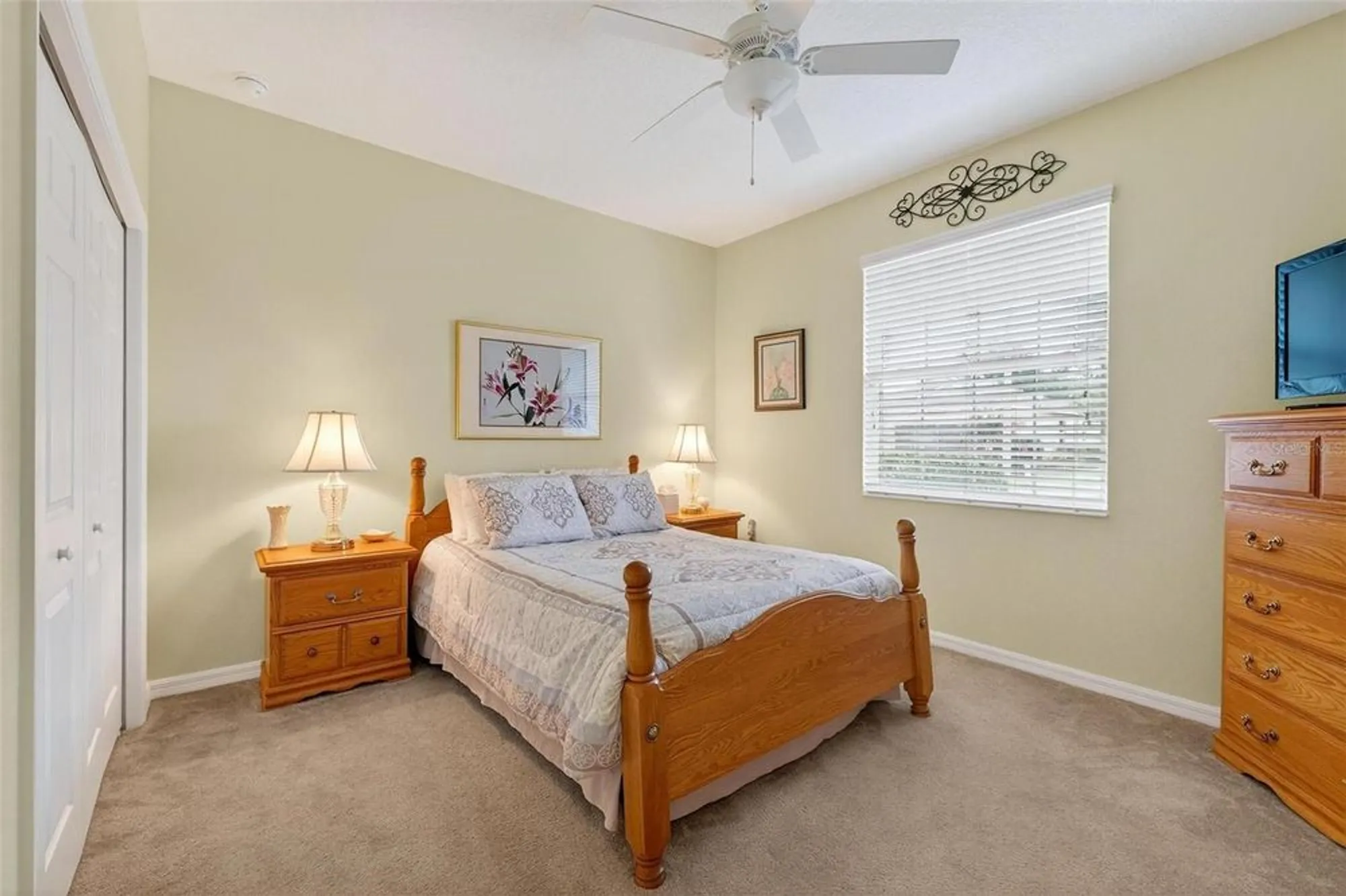 Property Slideshow image 12 of 47 | 8336 sw 77th ct, Ocala, FL, 34476