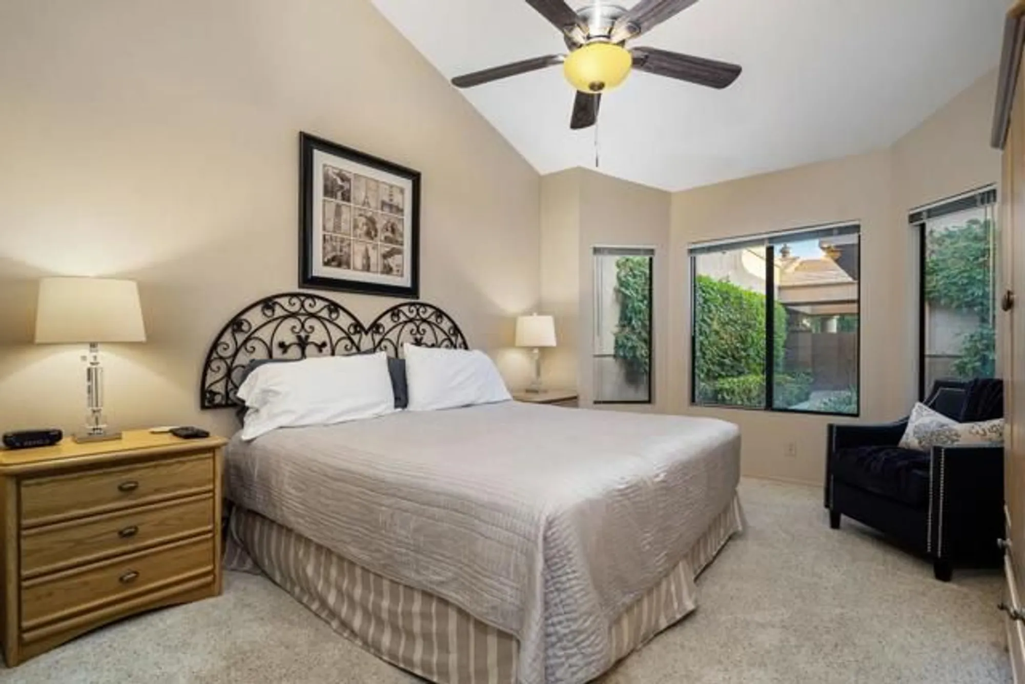 Property Slideshow image 30 of 42 | 80393 pebble bch, La Quinta, CA, 92253