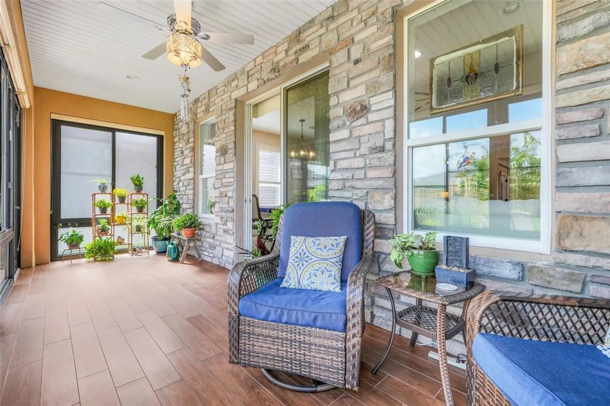 Property Slideshow image 32 of 52 | 815 hidden moss dr, Groveland, FL, 34736