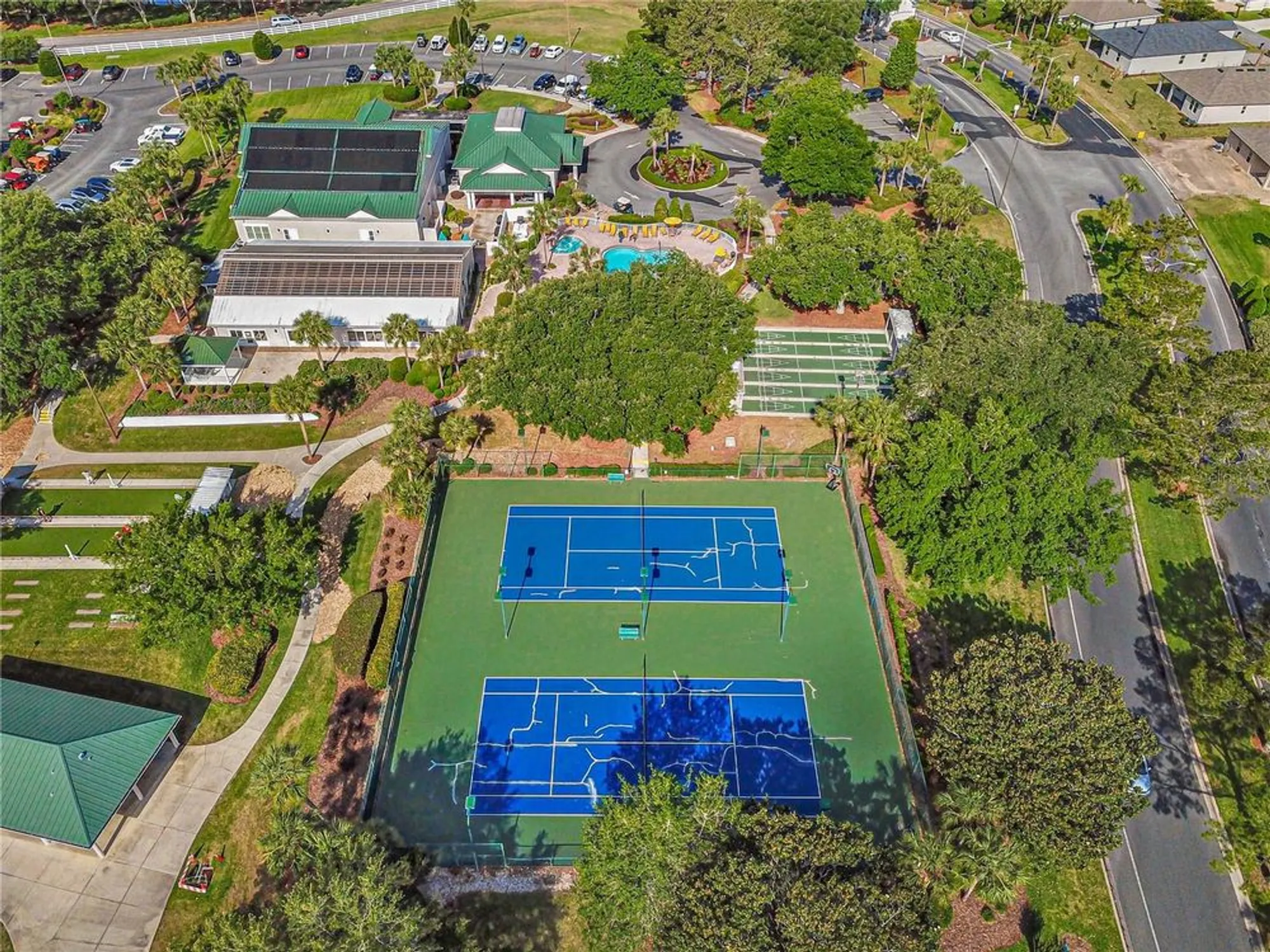 Property Slideshow image 73 of 84 | 11799 se 173rd lane rd, Summerfield, FL, 34491