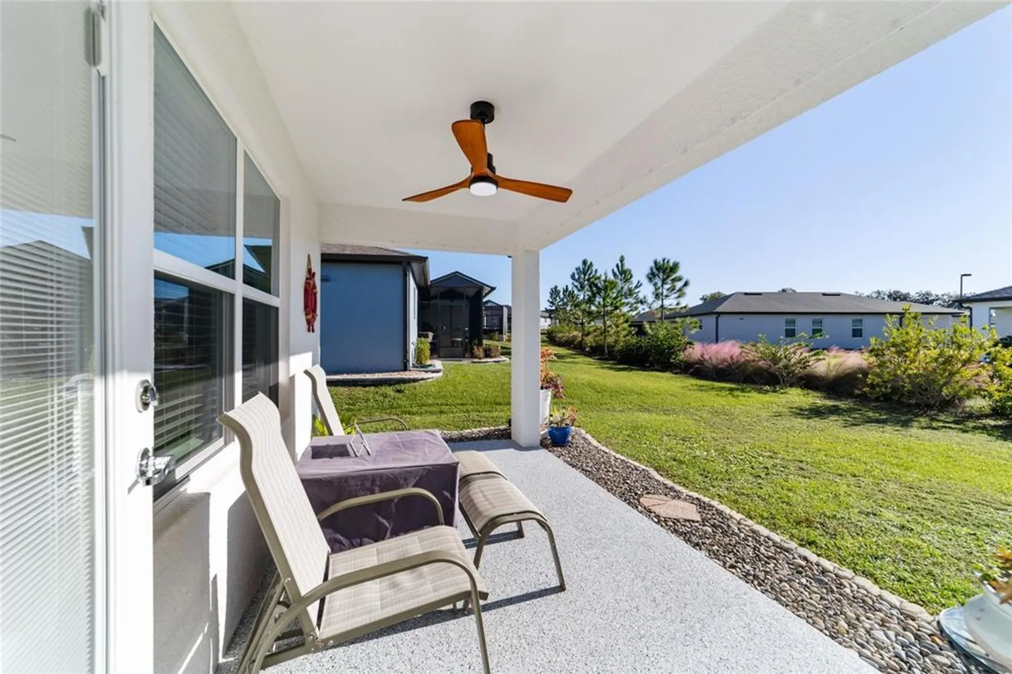 Property Slideshow image 30 of 59 | 8392 sw 54th loop, Ocala, FL, 34481