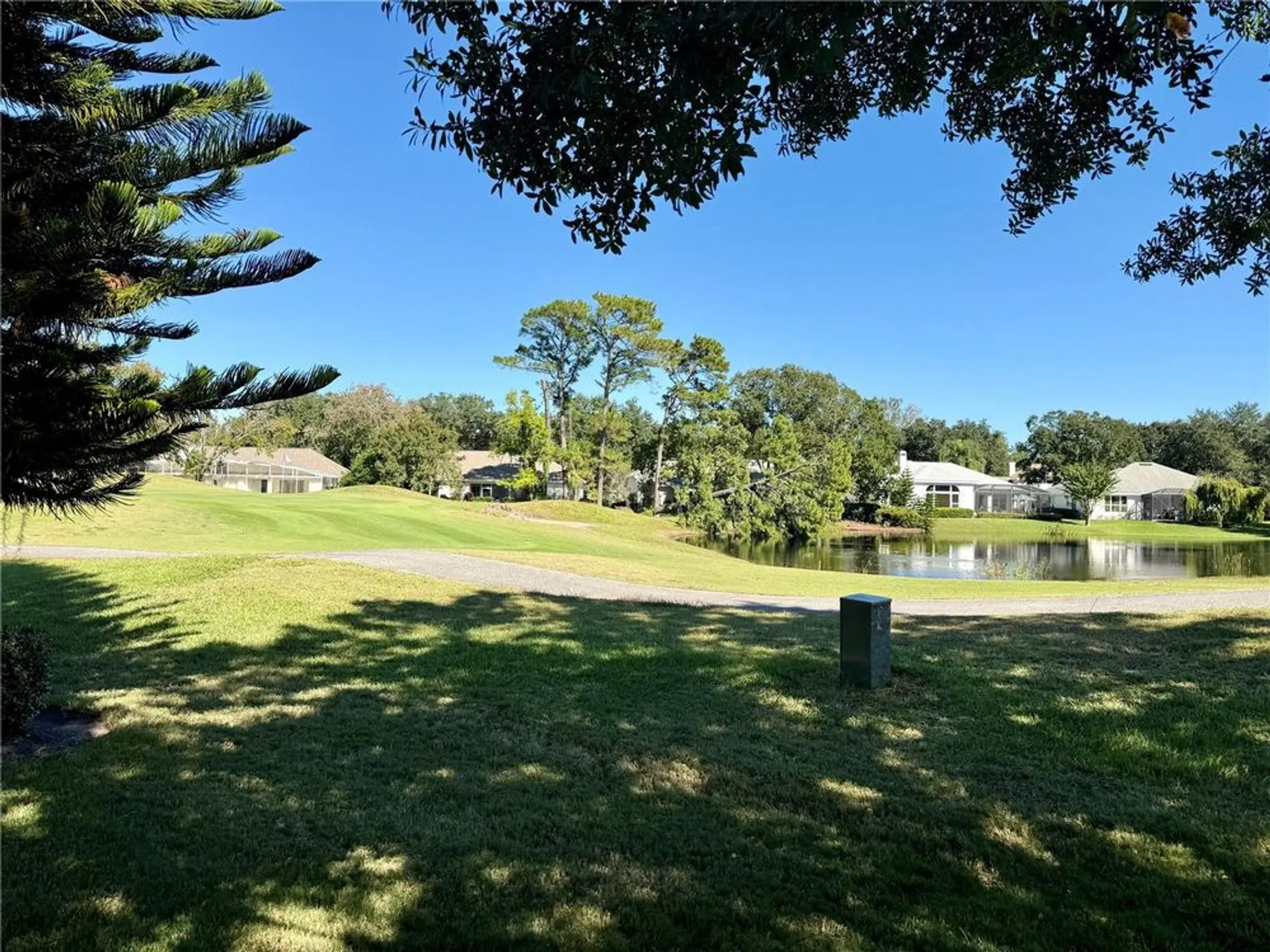 Property Slideshow image 28 of 32 | 1760 stafford springs blvd, Mount Dora, FL, 32757