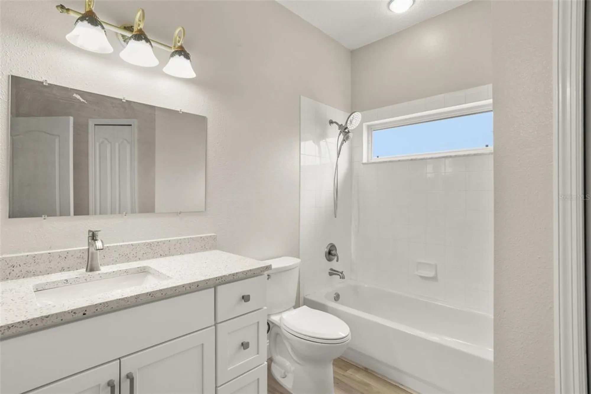 Property Slideshow image 37 of 89 | 2529 sandy hill ct, Holiday, FL, 34691