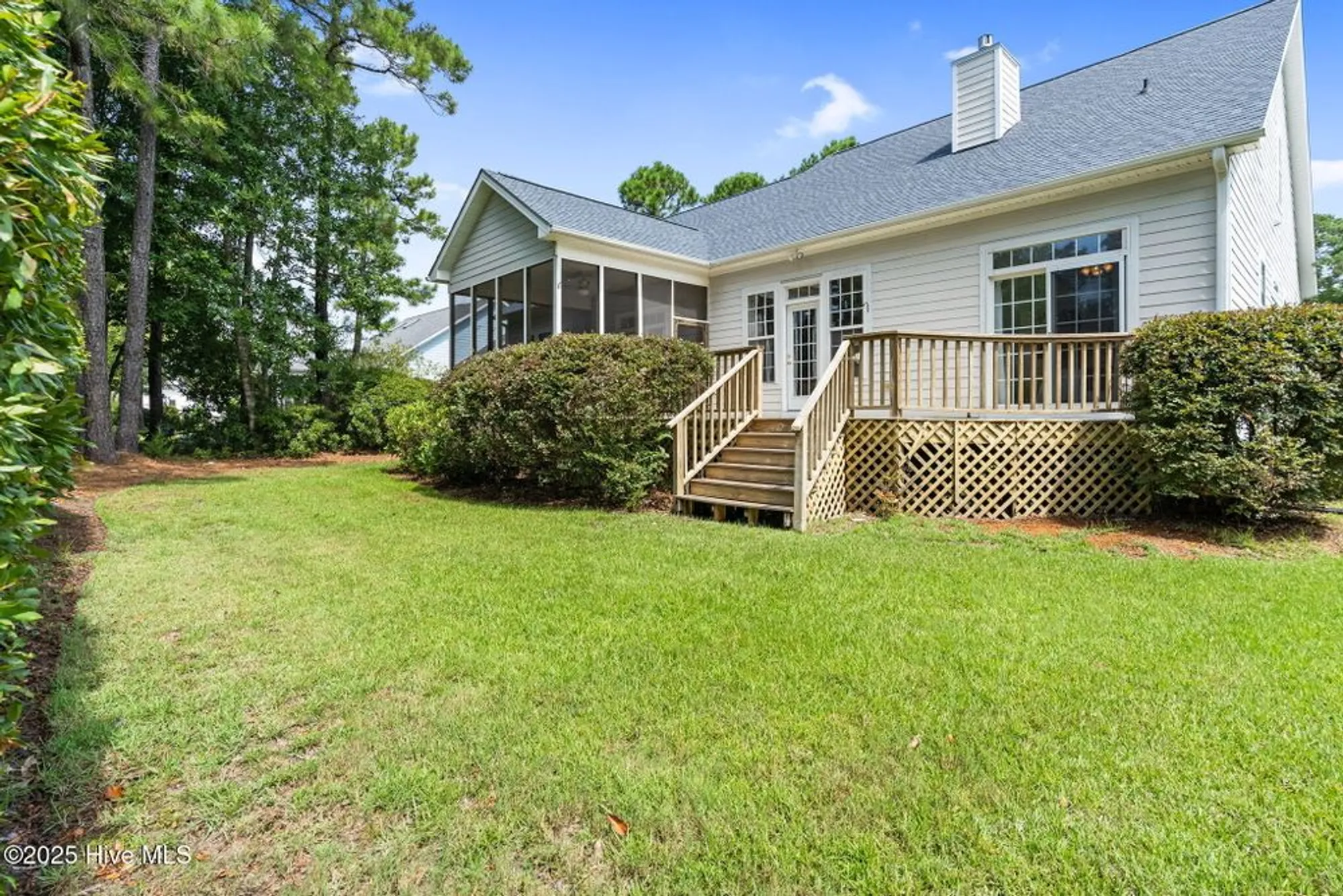 Property Slideshow image 42 of 96 | 4315 loblolly cir, Southport, NC, 28461