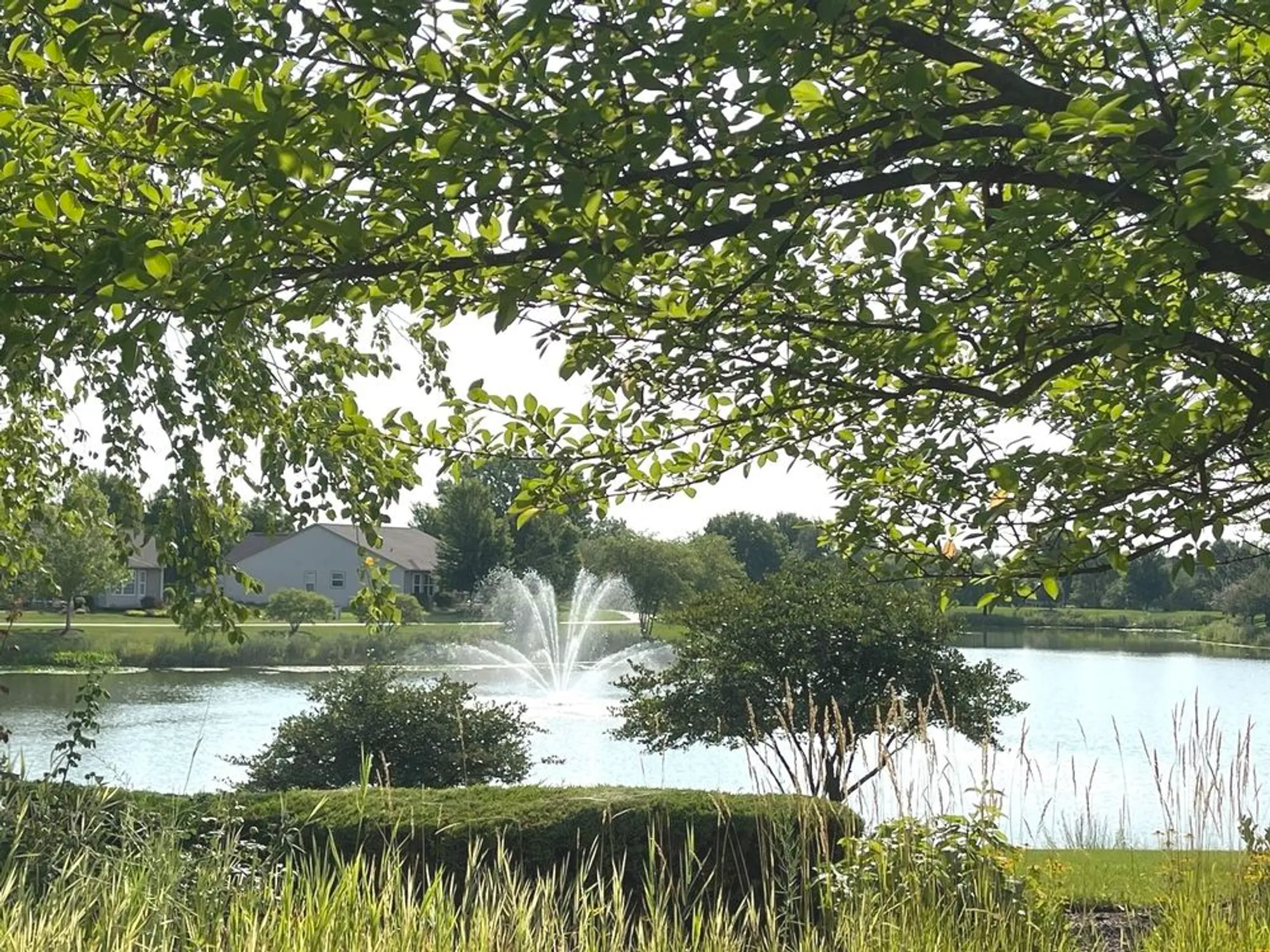 Property Slideshow image 31 of 33 | 704 flag dr, Shorewood, IL, 60404