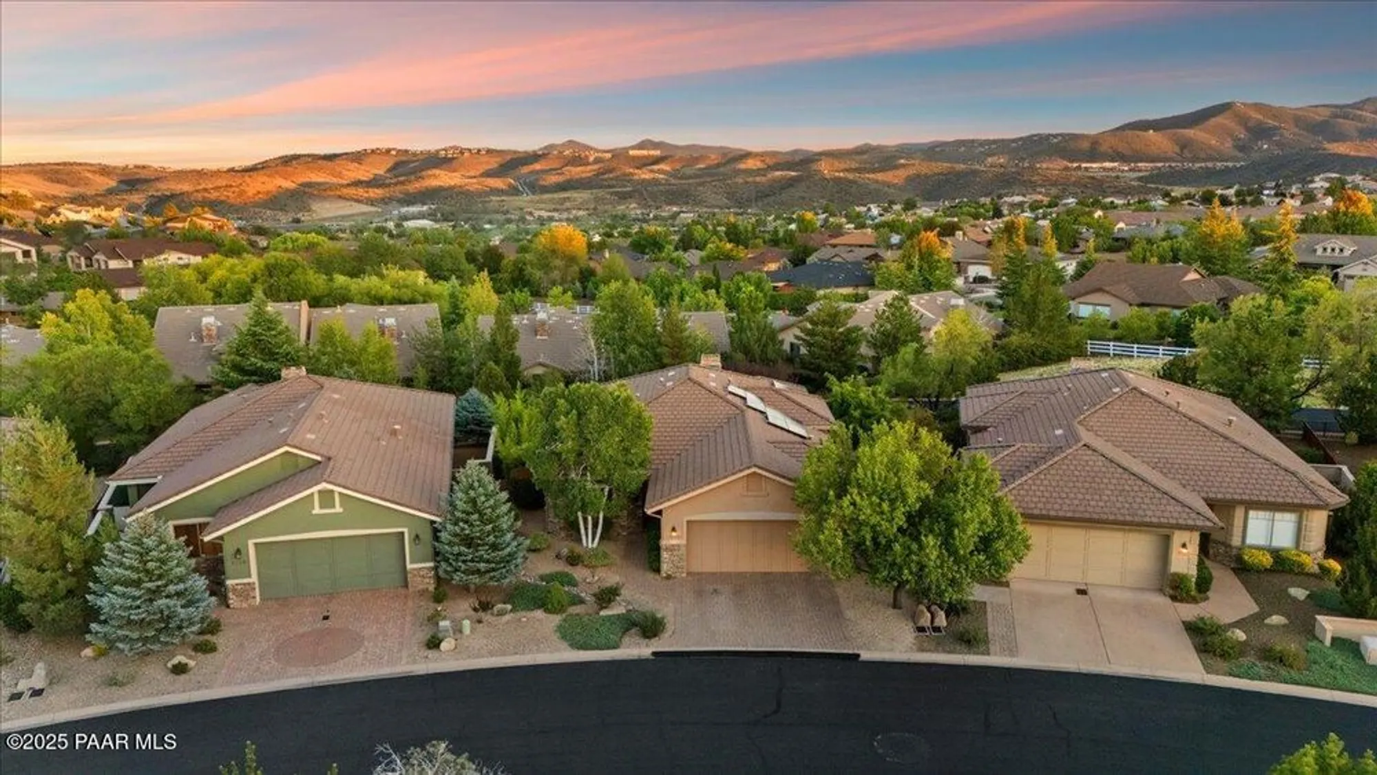 Property Slideshow image 34 of 55 | 1220 pebble spgs, Prescott, AZ, 86301