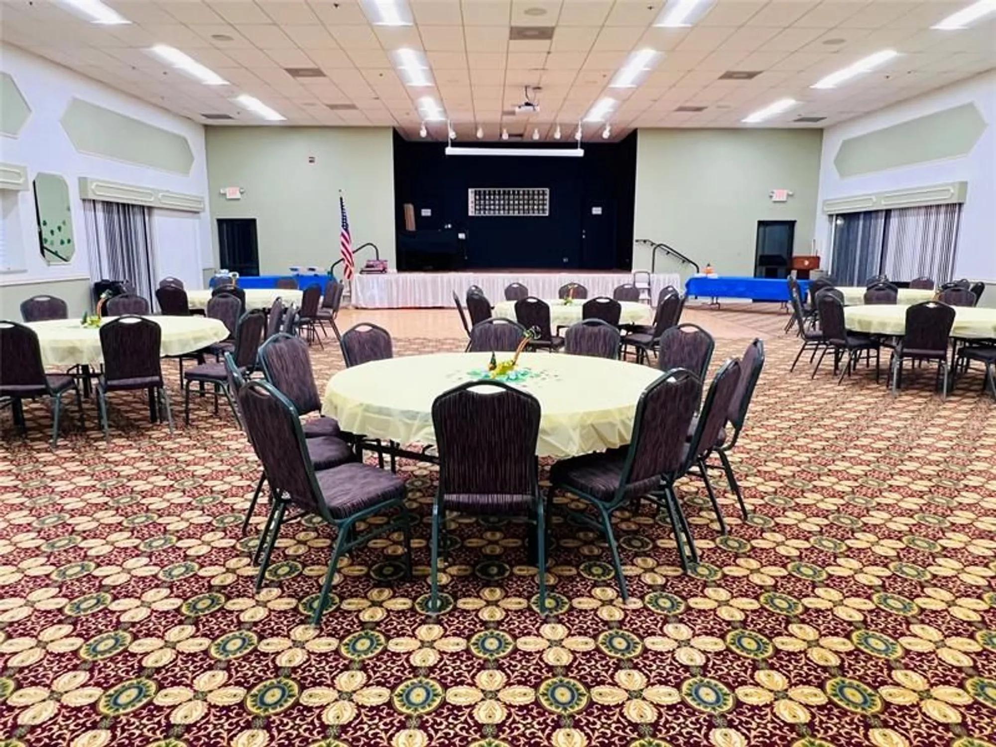 Property Slideshow image 44 of 50 | 10851 palm lake ave 201, Boynton Beach, FL, 33437