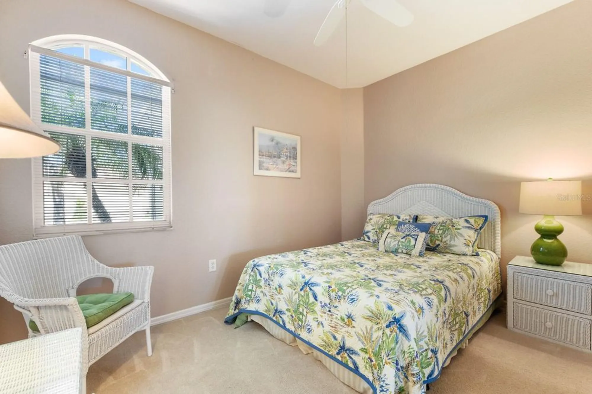 Property Slideshow image 14 of 39 | 3181 matecumbe key rd 28, Punta Gorda, FL, 33955