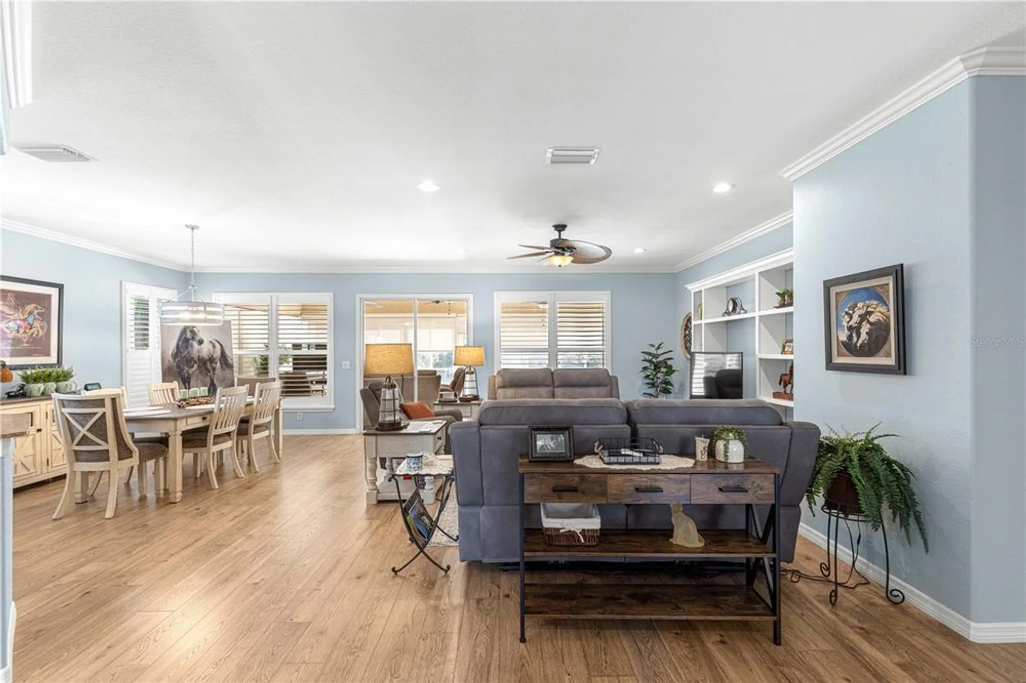 Property Slideshow image 48 of 63 | 13535 se 97th terrace rd, Summerfield, FL, 34491