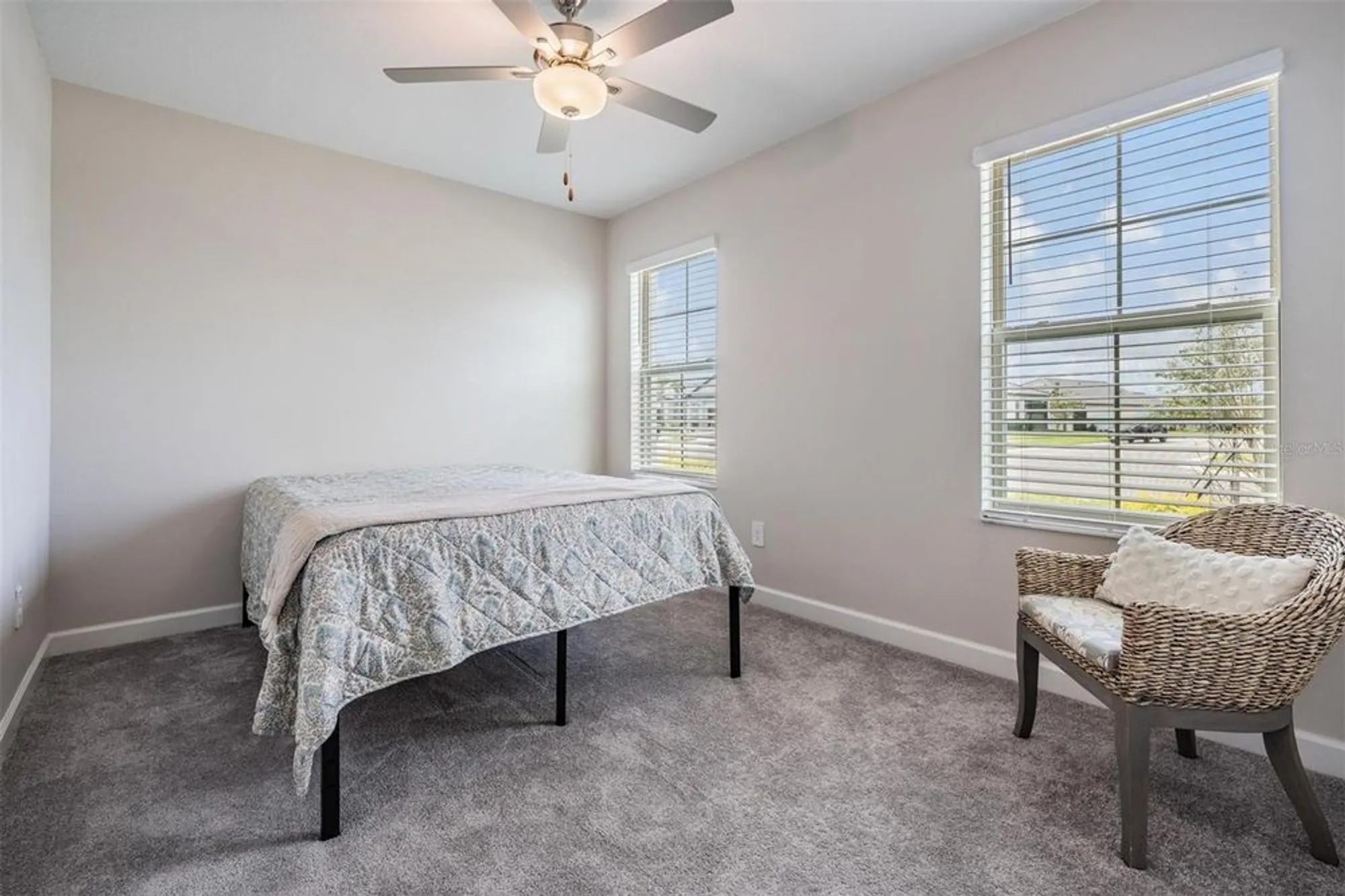 Property Slideshow image 29 of 93 | 10935 gable dig loop, San Antonio, FL, 33576