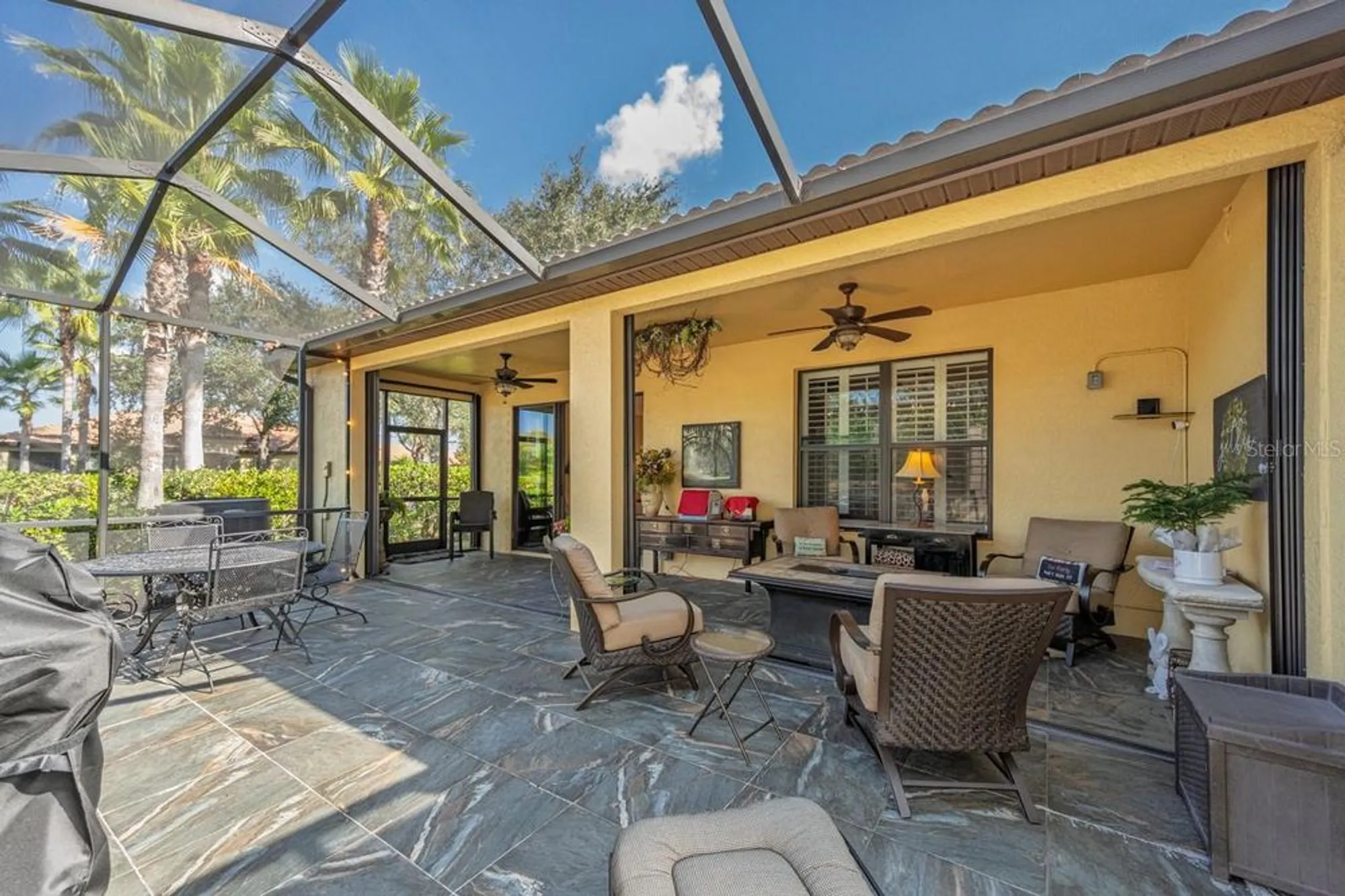 Property Slideshow image 23 of 51 | 5503 sunset falls dr, Apollo Beach, FL, 33572