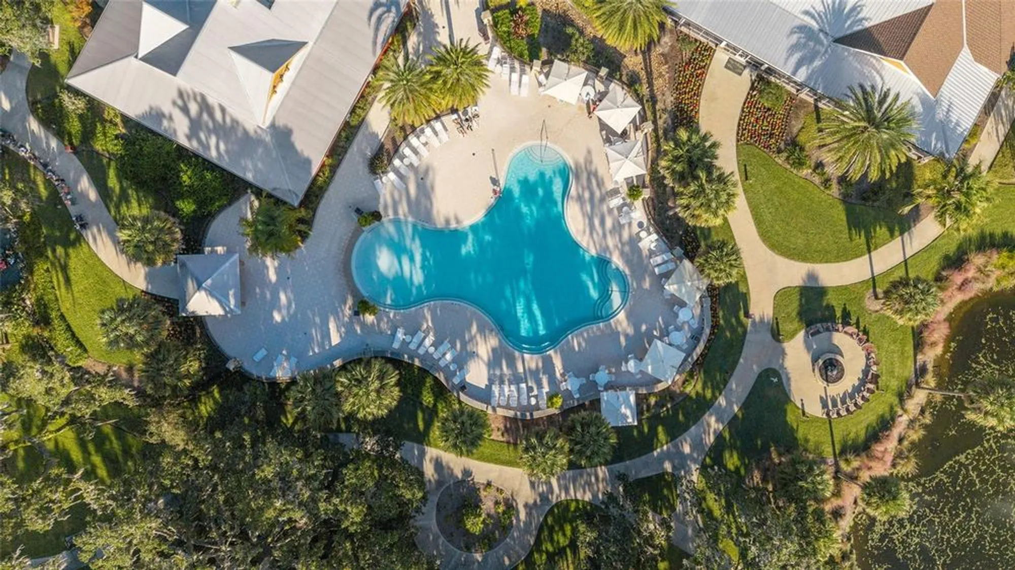 Property Slideshow image 62 of 64 | 3753 coyne loop, The Villages, FL, 32163