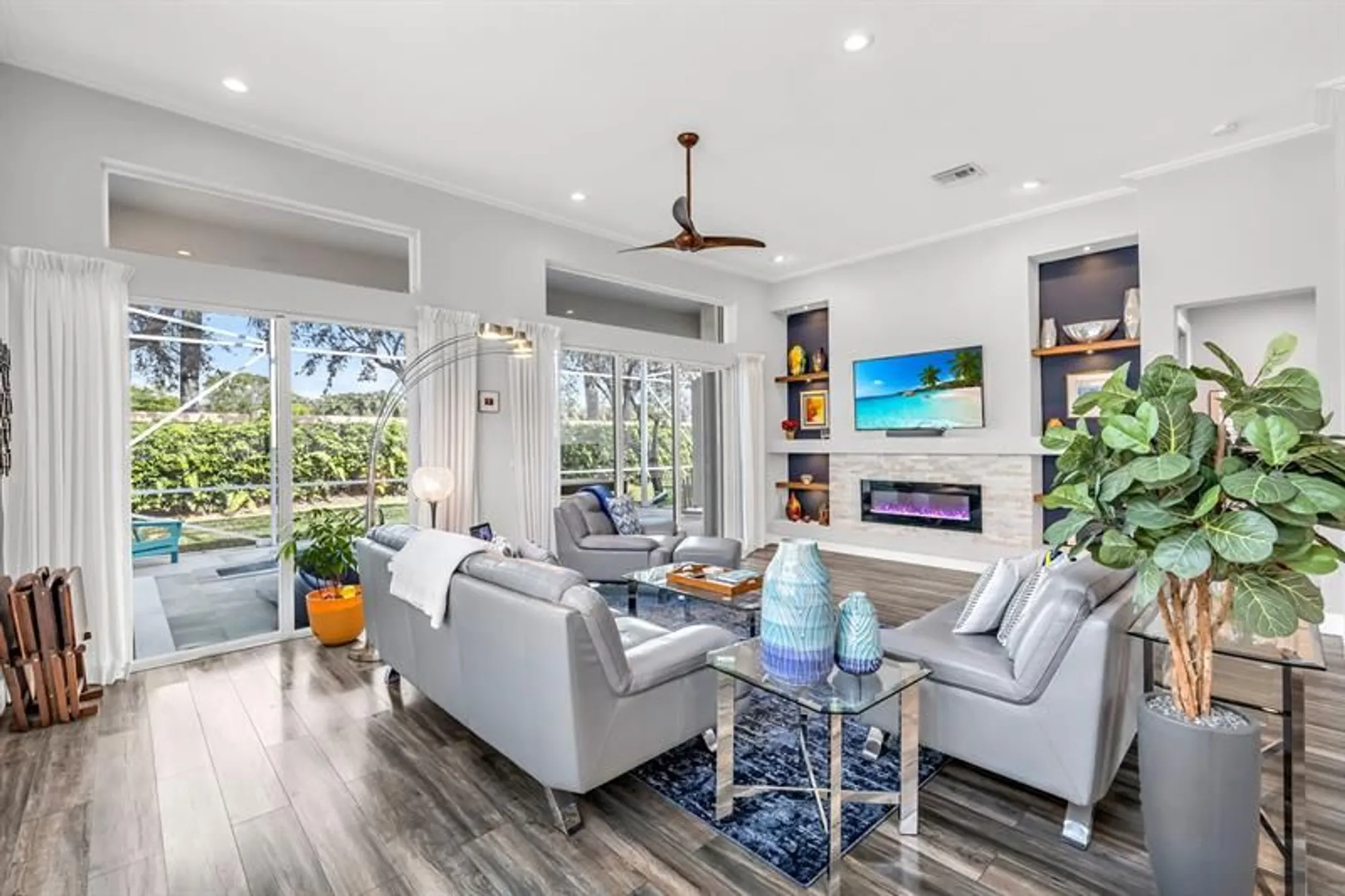 Property Slideshow image 13 of 40 | 7089 palazzo reale, Boynton Beach, FL, 33437