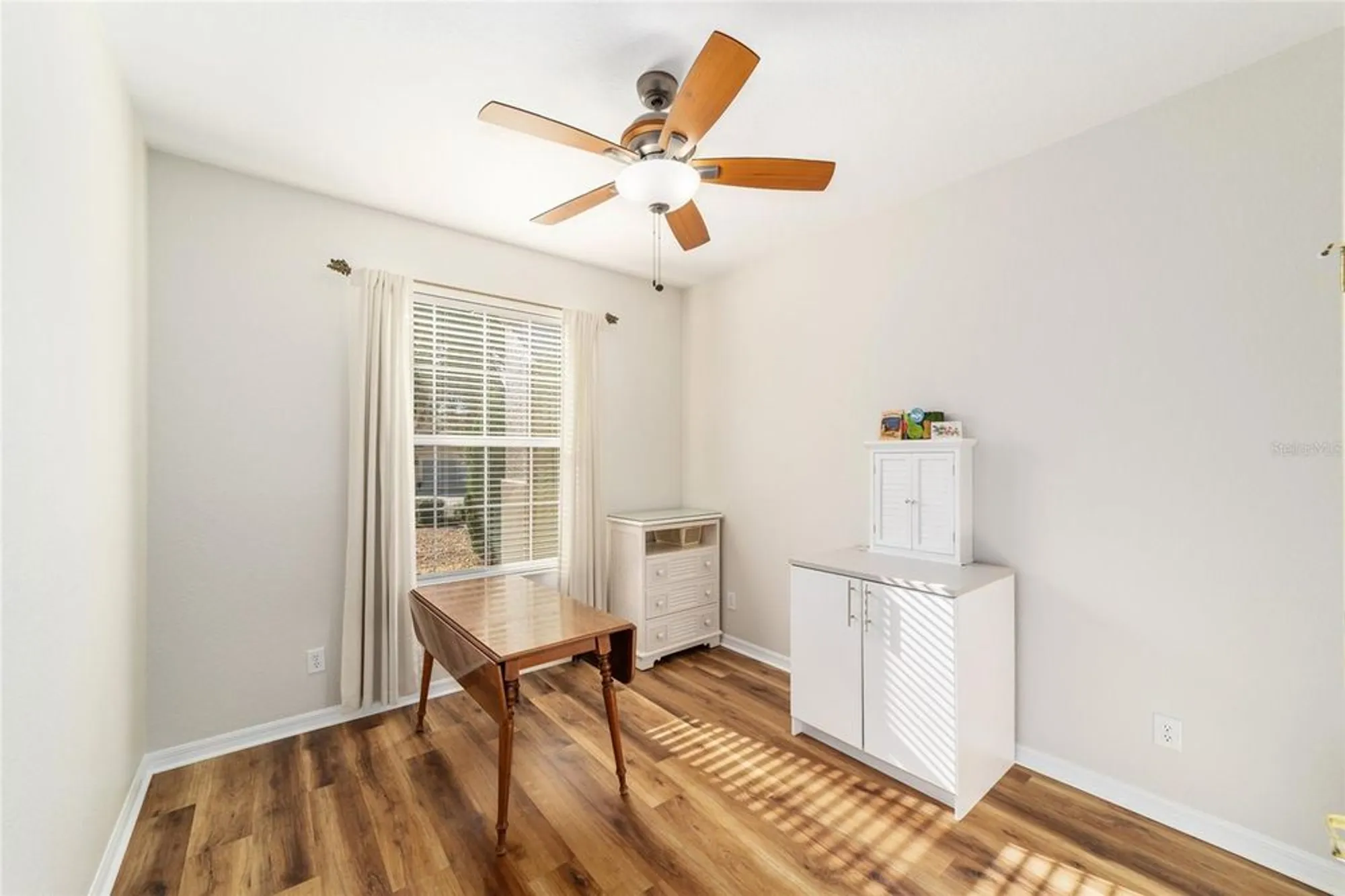 Property Slideshow image 35 of 54 | 9801 se 125th ln, Summerfield, FL, 34491