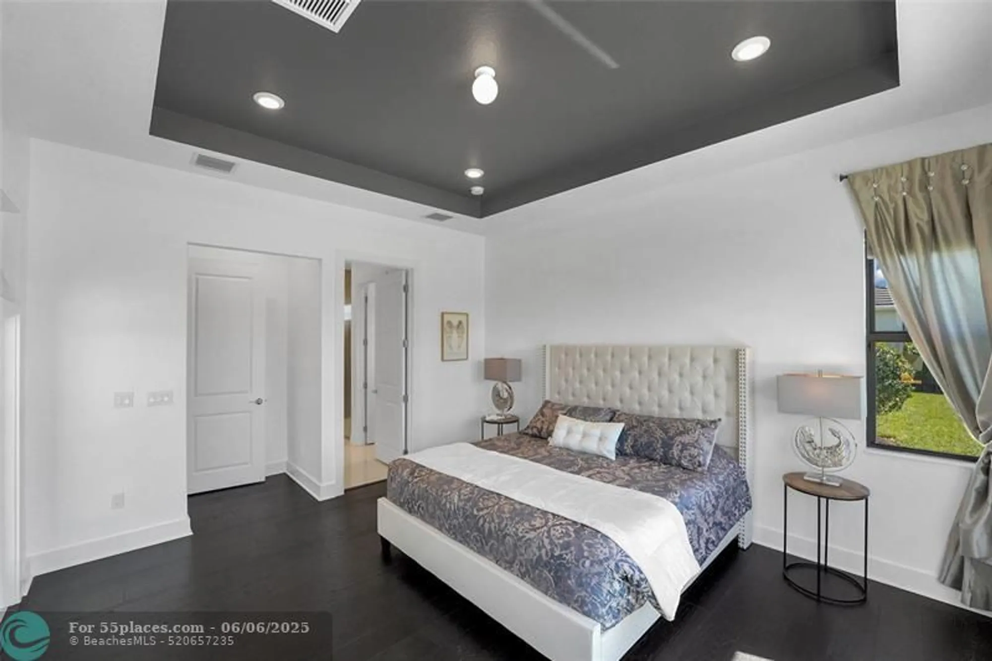 Property Slideshow image 34 of 43 | 15798 cresswind pl, Loxahatchee, FL, 33470