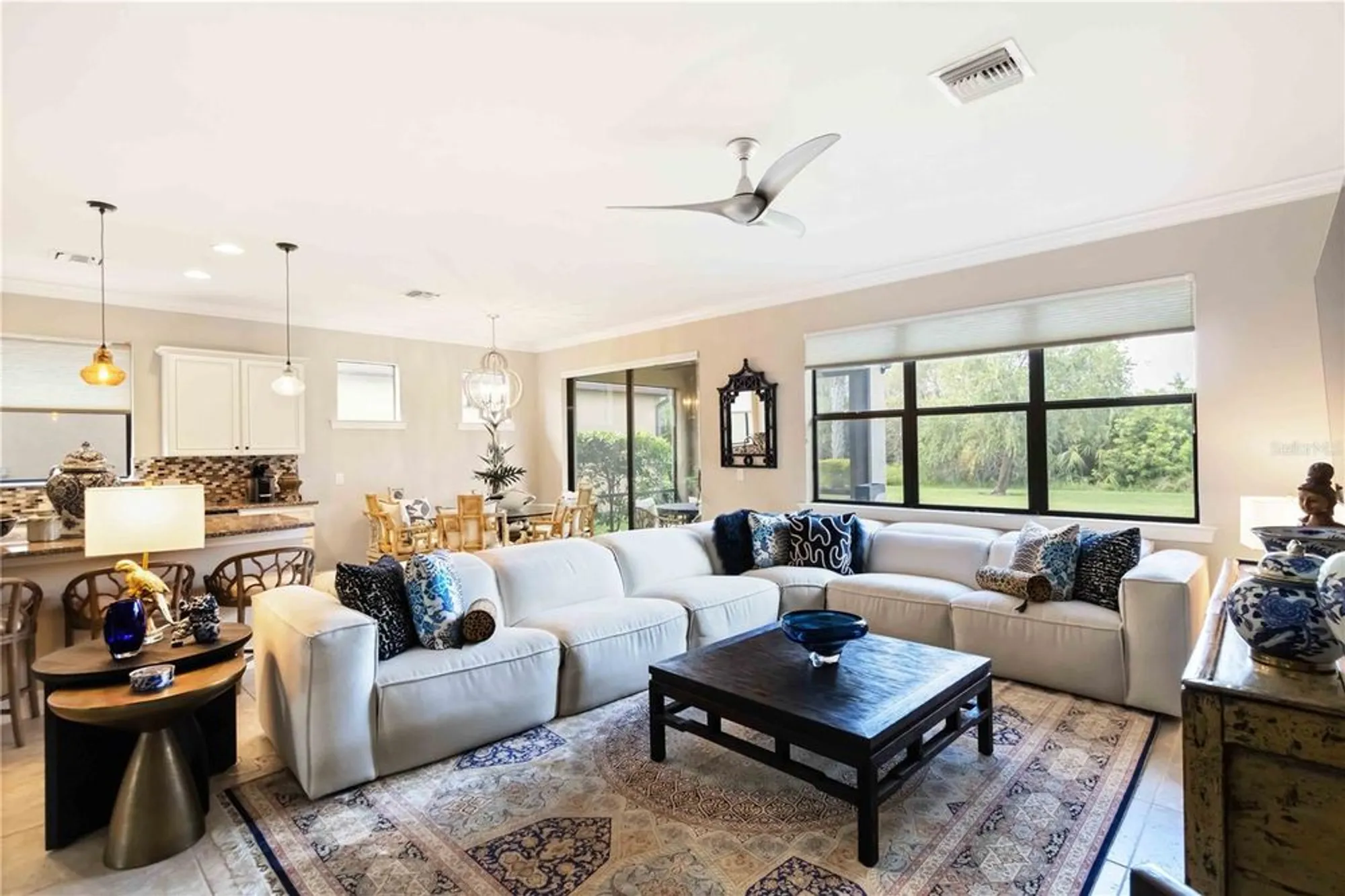 Property Slideshow image 3 of 31 | 5942 caspian tern dr, Sarasota, FL, 34238
