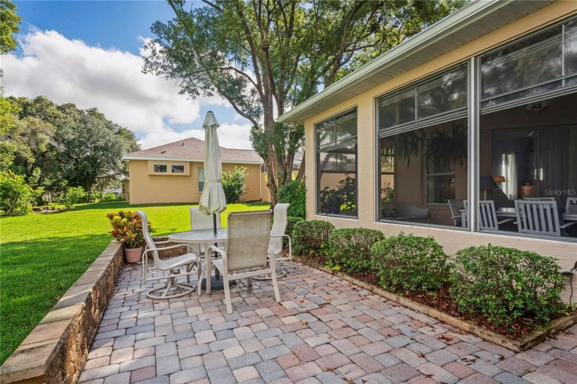 Property Slideshow image 58 of 95 | 4484 secretariat run, Spring Hill, FL, 34609