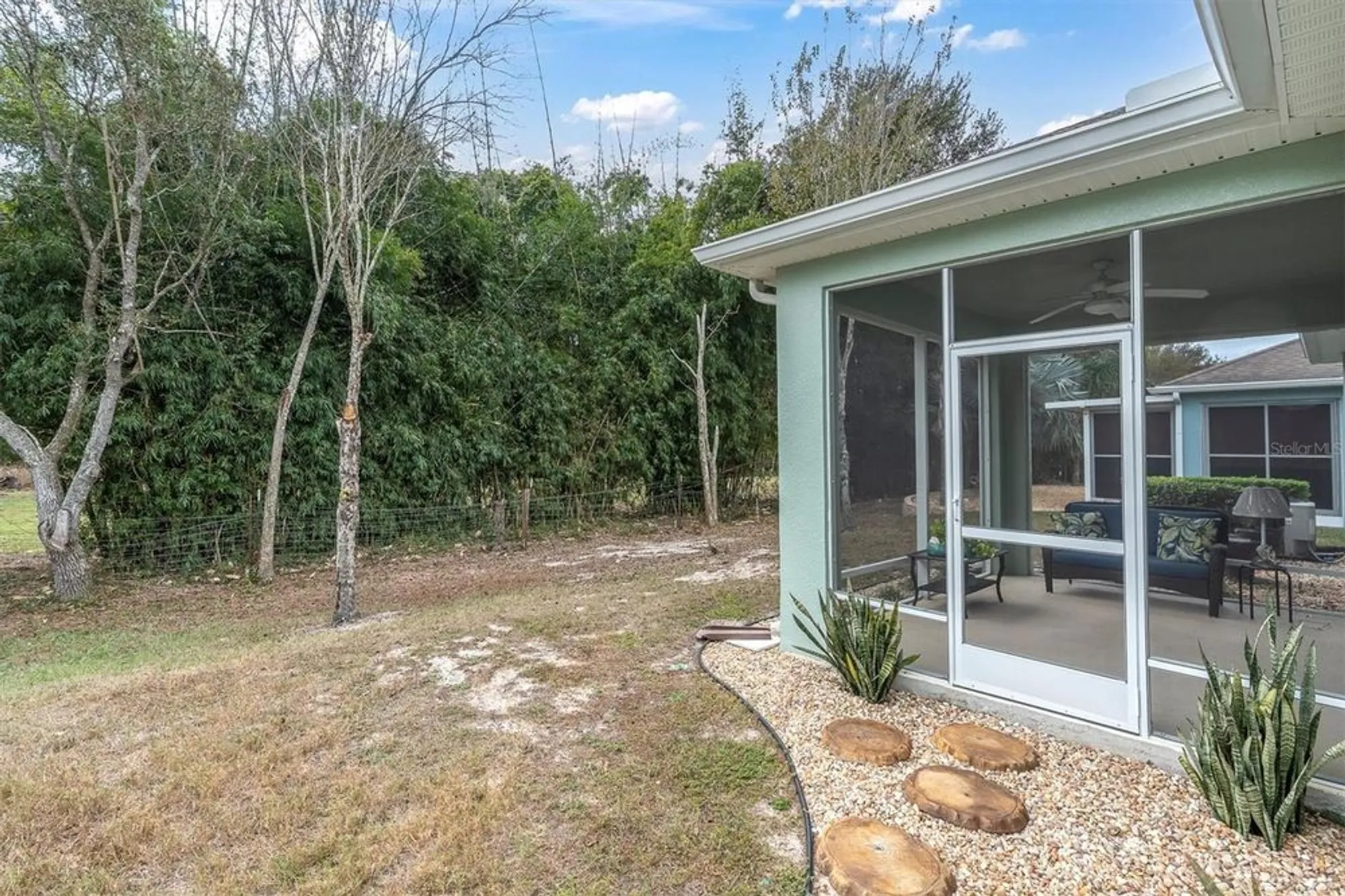 Property Slideshow image 22 of 41 | 11236 merganser way, New Port Richey, FL, 34654