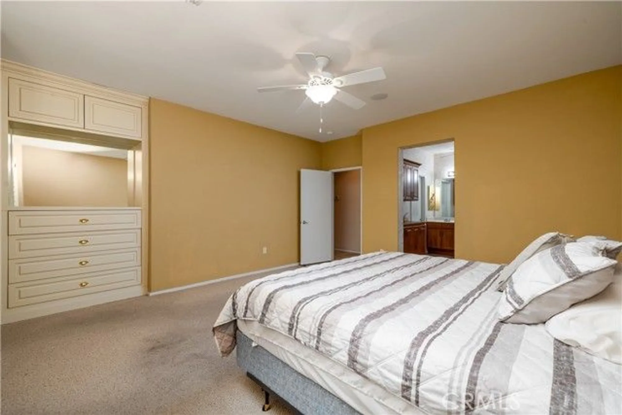 Property Slideshow image 25 of 29 | 78954 nectarine dr, Palm Desert, CA, 92211