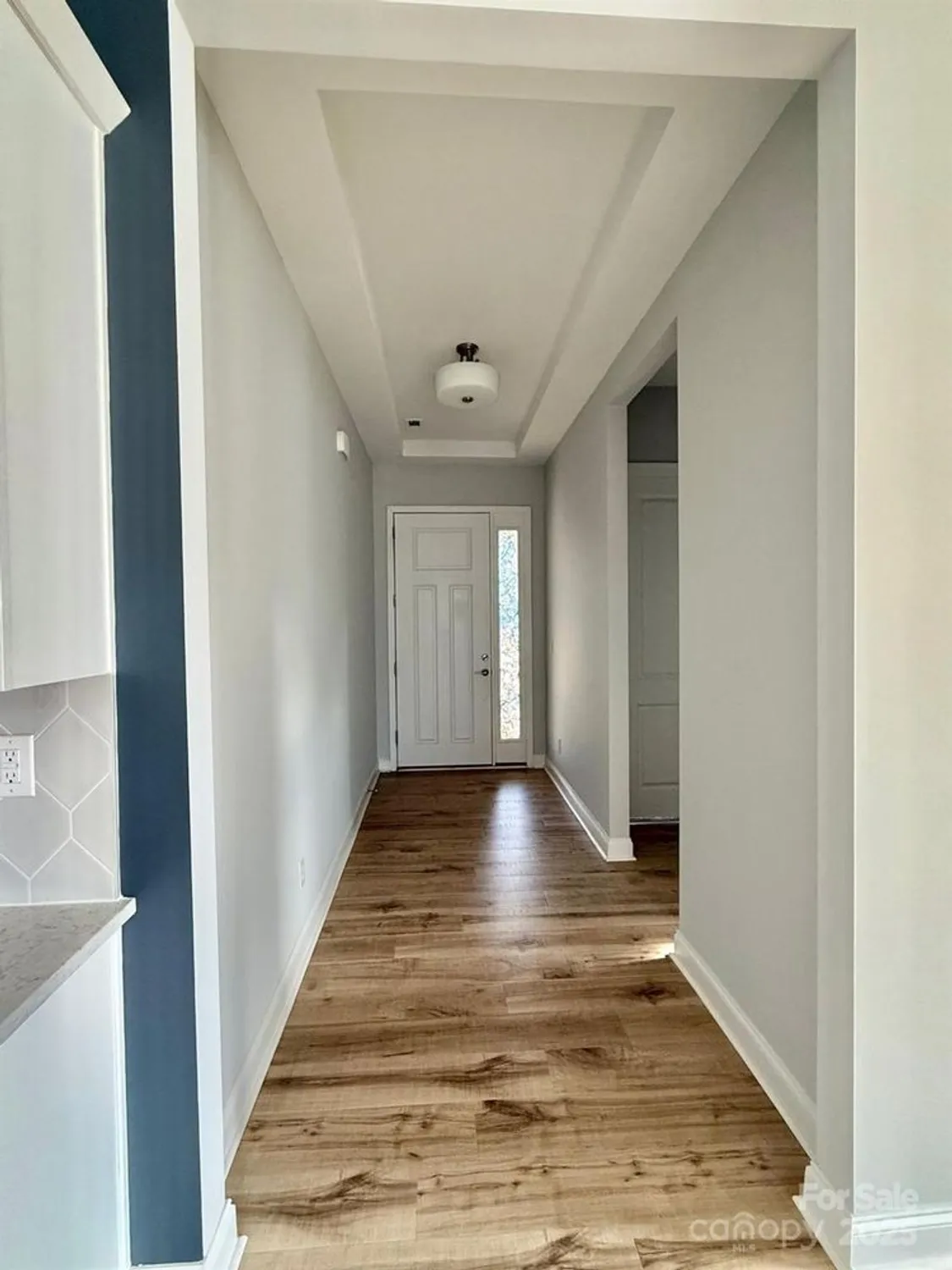 Property Slideshow image 16 of 33 | 405 northgate blvd, Indian Trail, NC, 28079