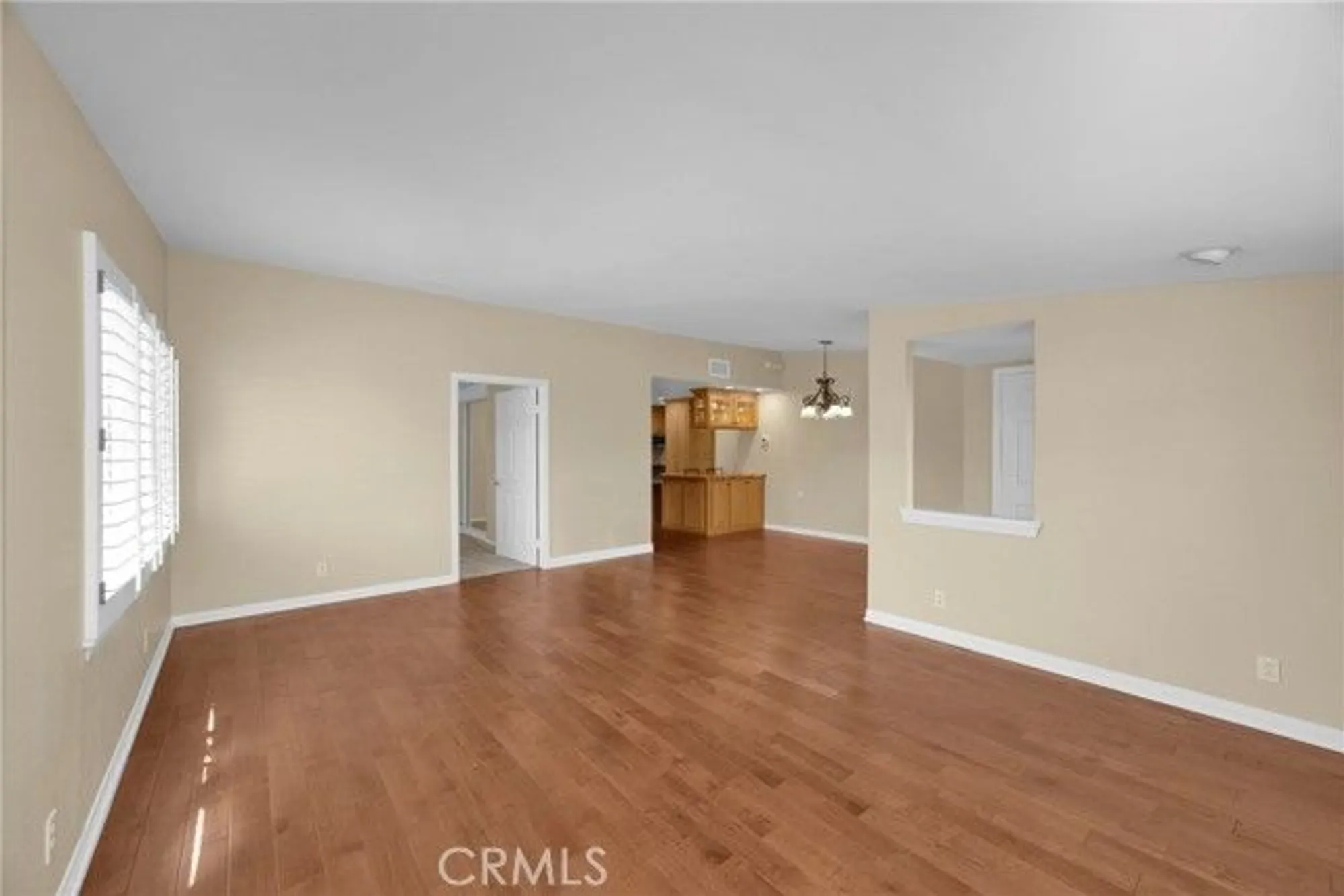 Property Slideshow image 19 of 37 | 1660 tam oshanter rd mutual 14-5f, Seal Beach, CA, 90740