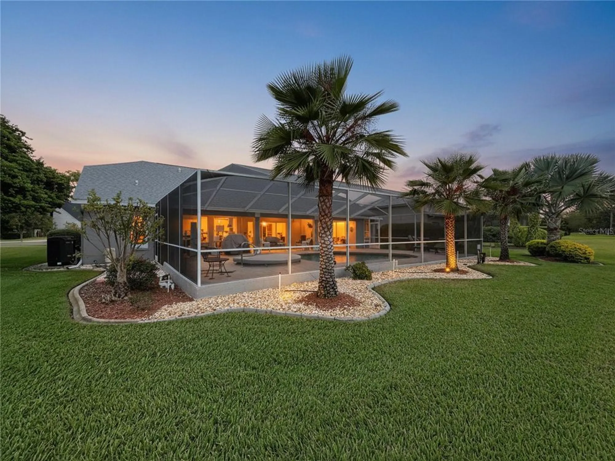 Property Slideshow image 43 of 48 | 9276 ashley dr, Weeki Wachee, FL, 34613