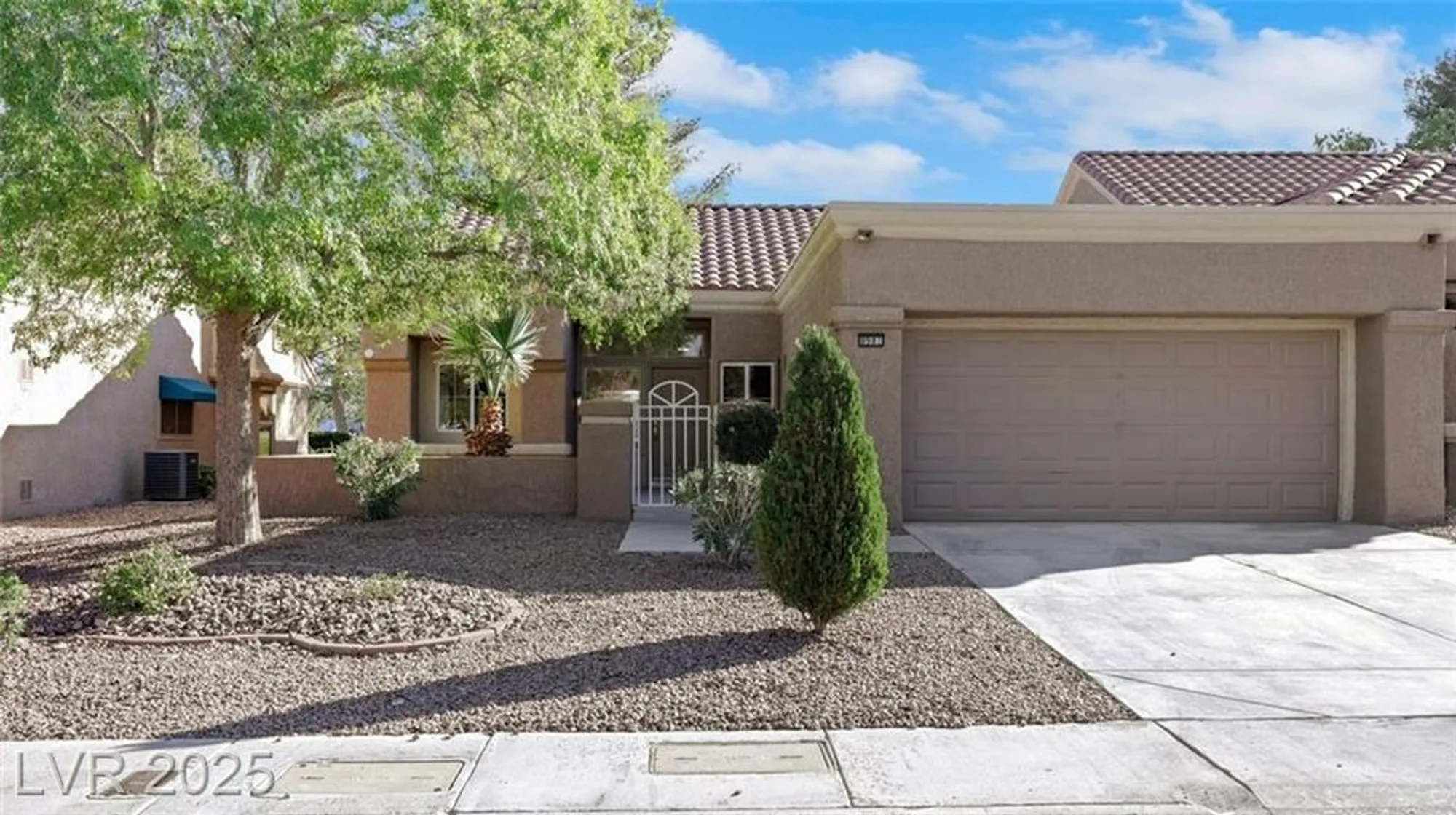 Property Slideshow image 29 of 34 | 8901 litchfield ave, Las Vegas, NV, 89134