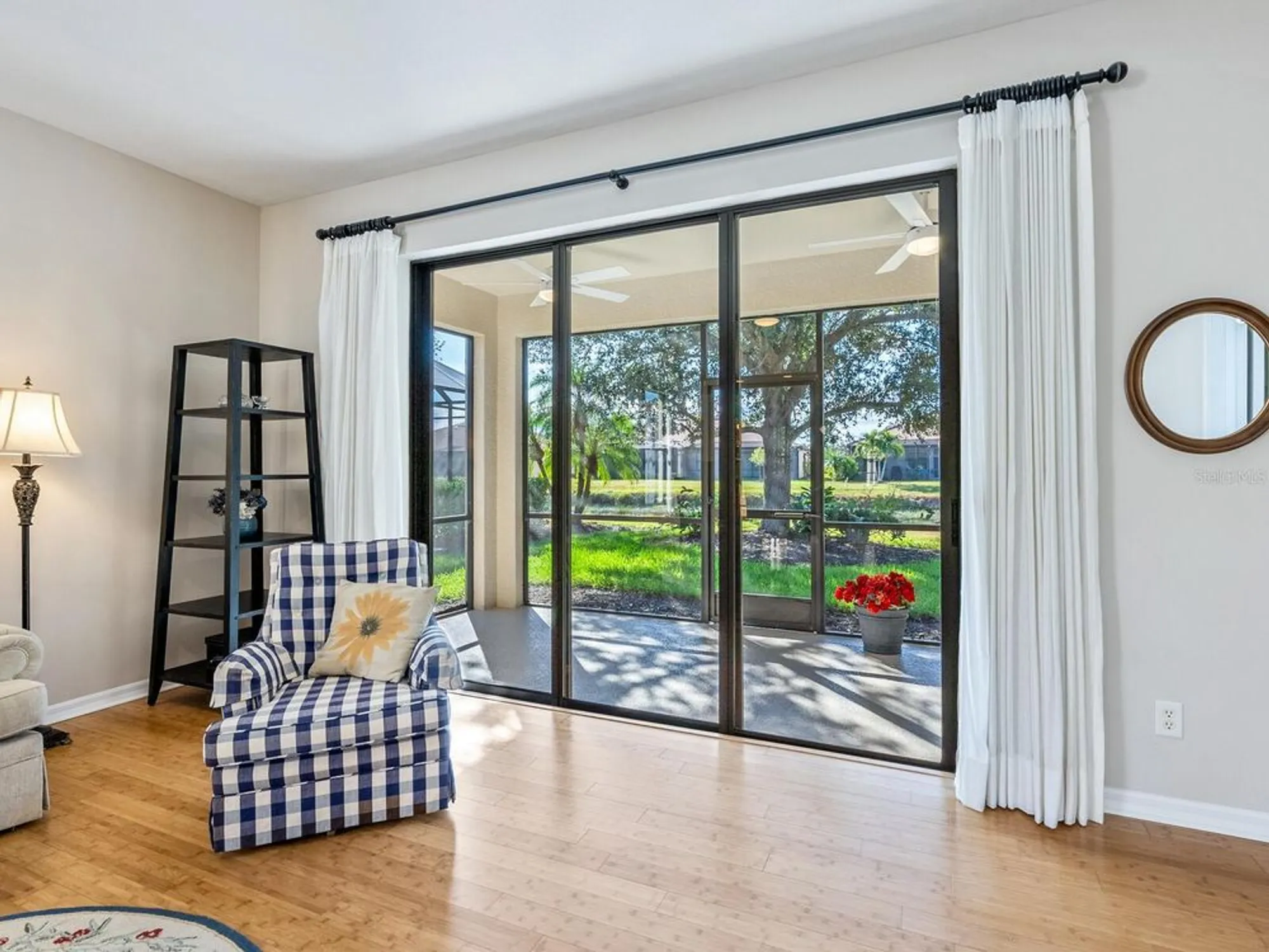 Property Slideshow image 8 of 42 | 1920 batello dr, Venice, FL, 34292