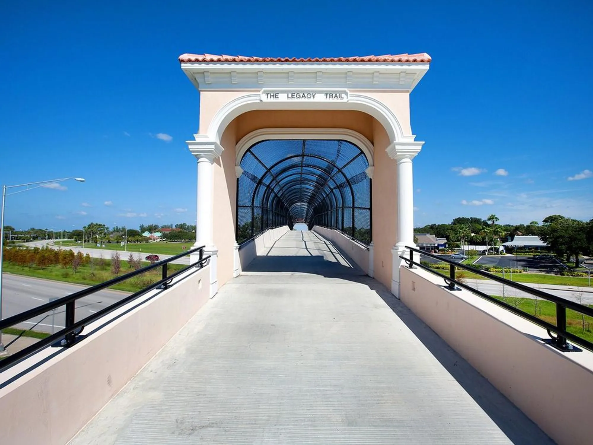 Property Slideshow image 38 of 41 | 114 southampton pl 237, Venice, FL, 34293