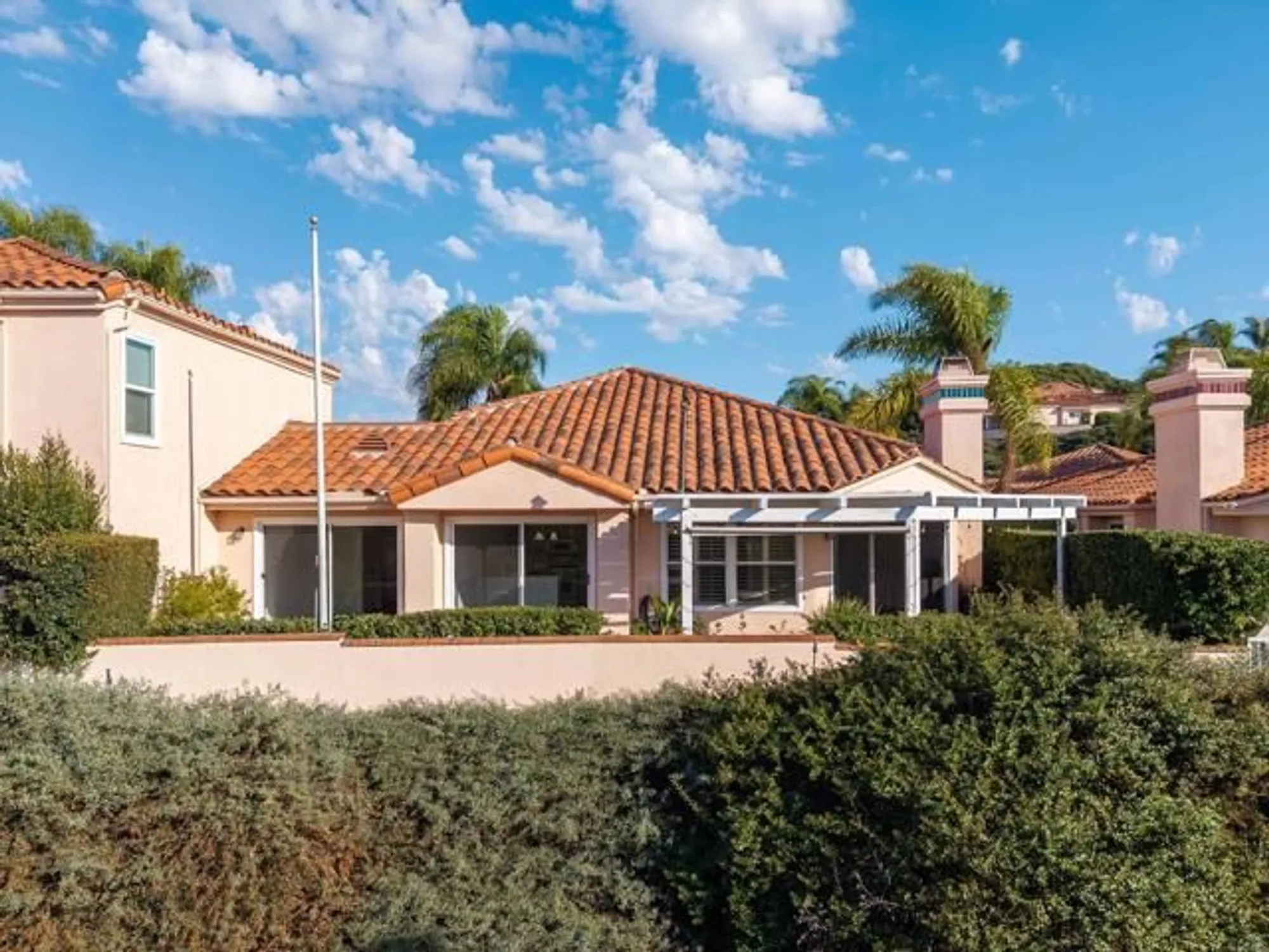 Property Slideshow image 52 of 74 | 1349 via firenze, San Marcos, CA, 92078