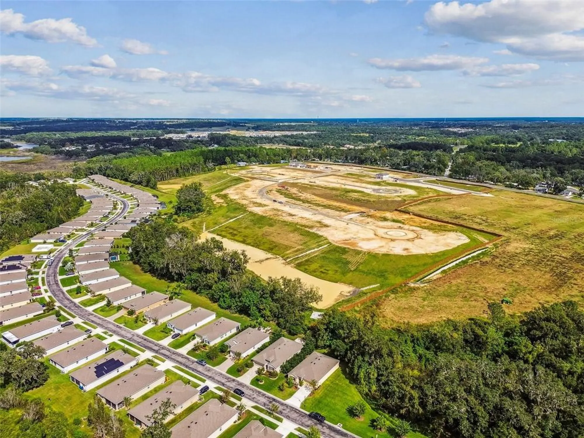 Property Slideshow image 4 of 69 | 12322 eastpointe dr, Dade City, FL, 33525