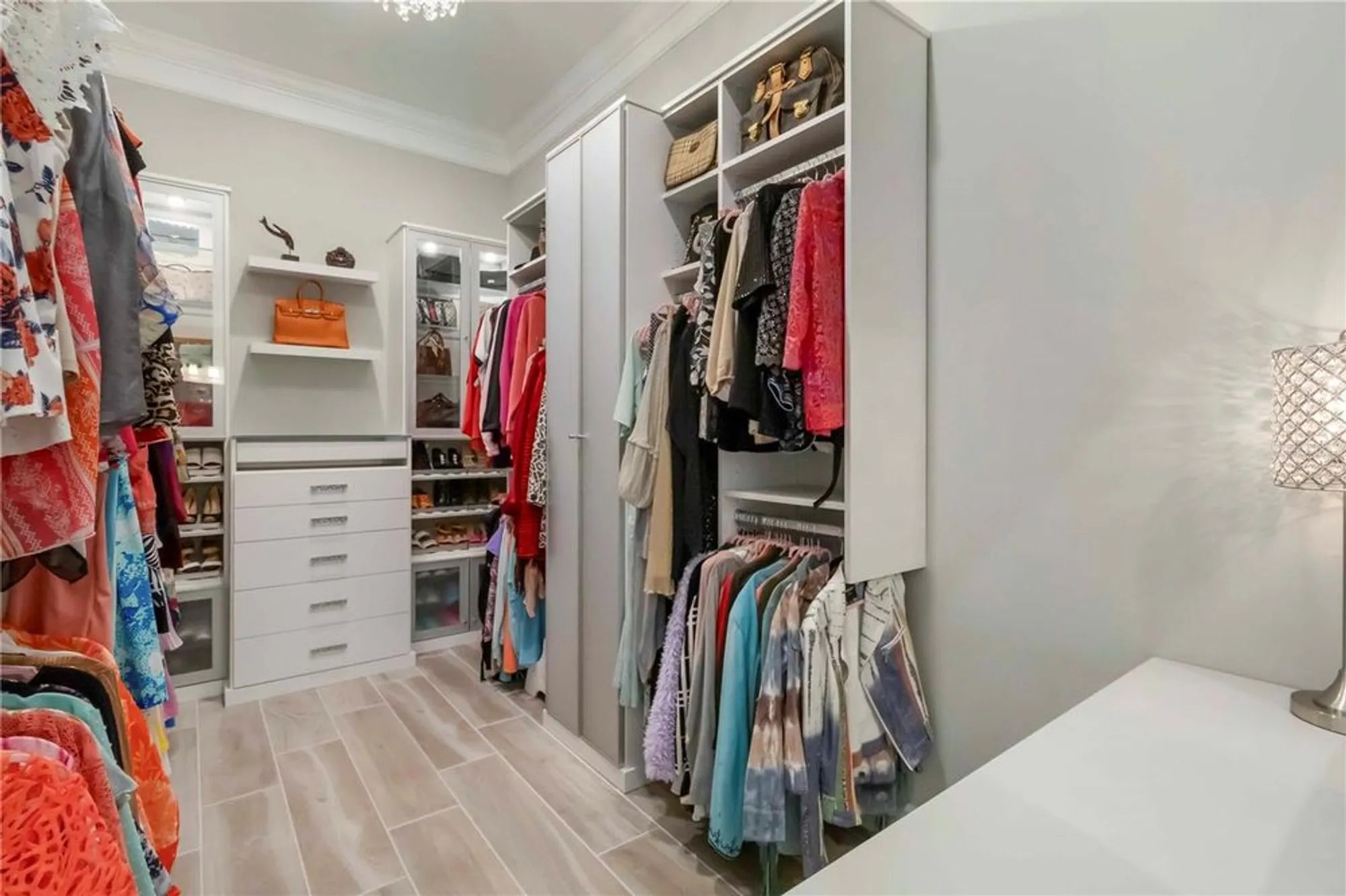 Property Slideshow image 34 of 83 | 7327 summerland cv, Bradenton, FL, 34202