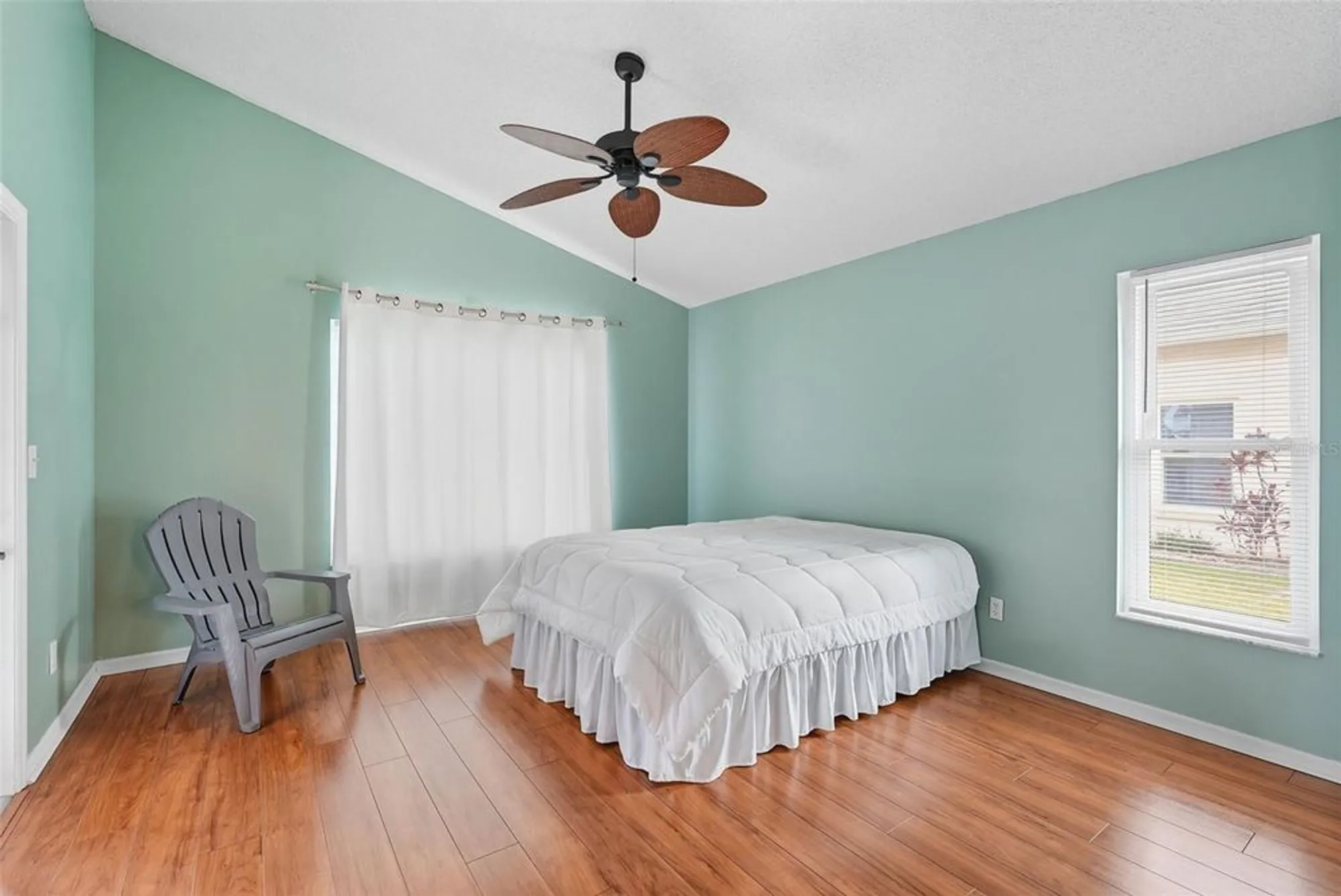 Property Slideshow image 21 of 32 | 1603 e del webb blvd, Sun City Center, FL, 33573