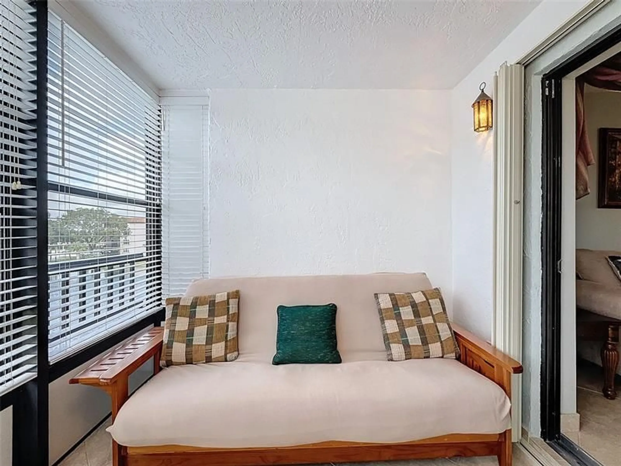 Property Slideshow image 48 of 62 | 4930 e sabal palm blvd 301, Tamarac, FL, 33319