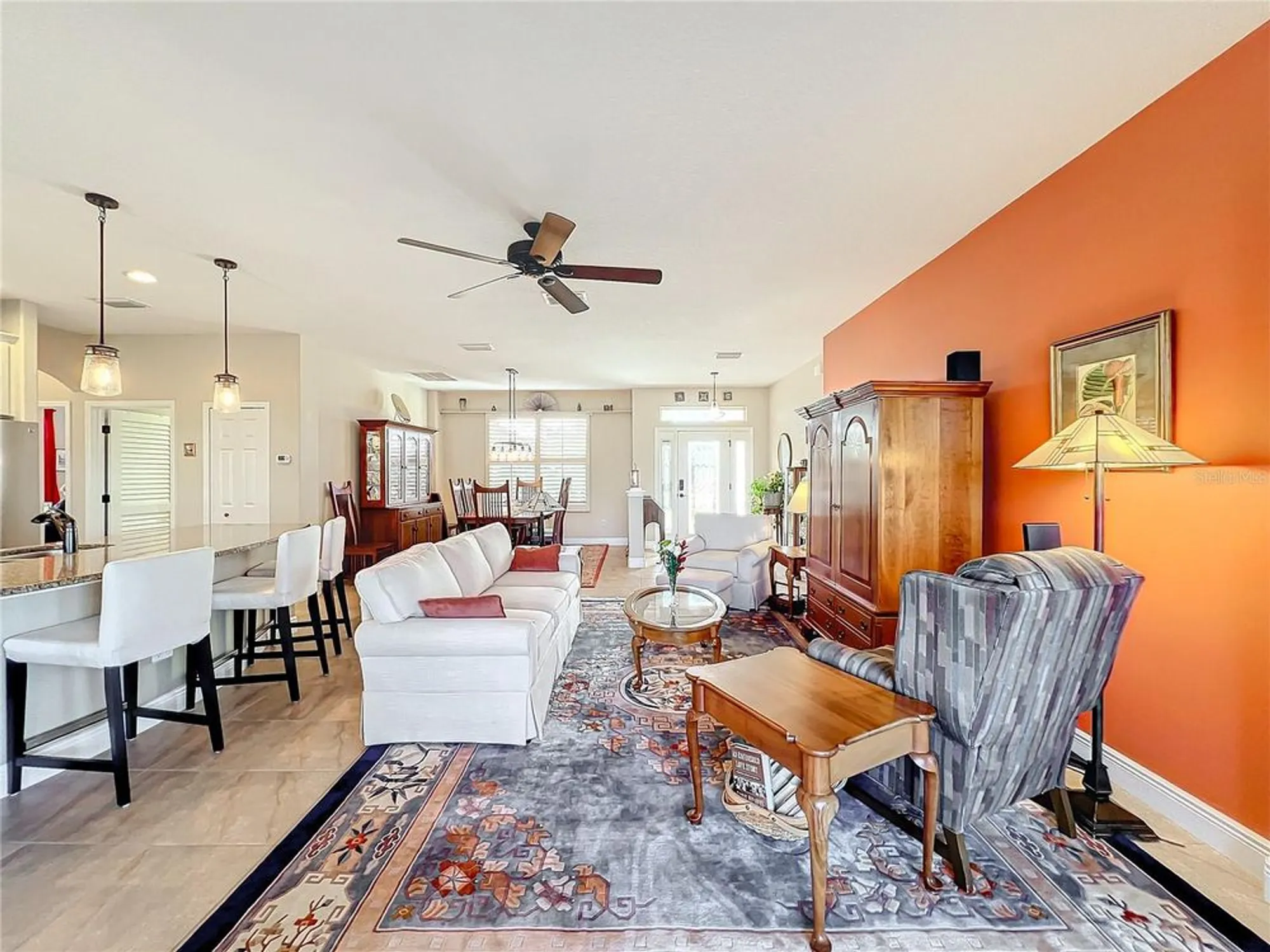 Property Slideshow image 21 of 83 | 27103 camerons run, Leesburg, FL, 34748