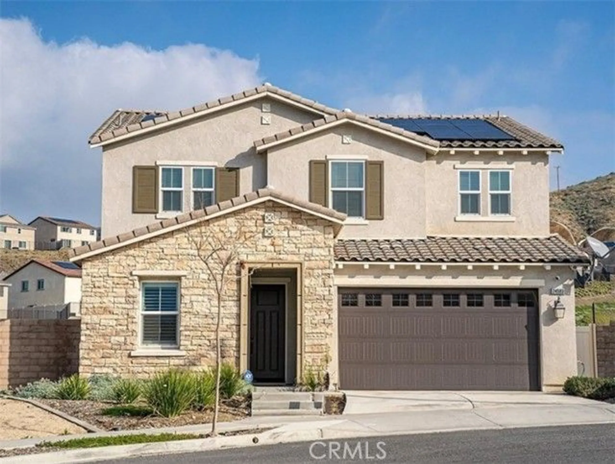 Property Slideshow image 2 of 39 | 24583 acadia dr, Corona, CA, 92883