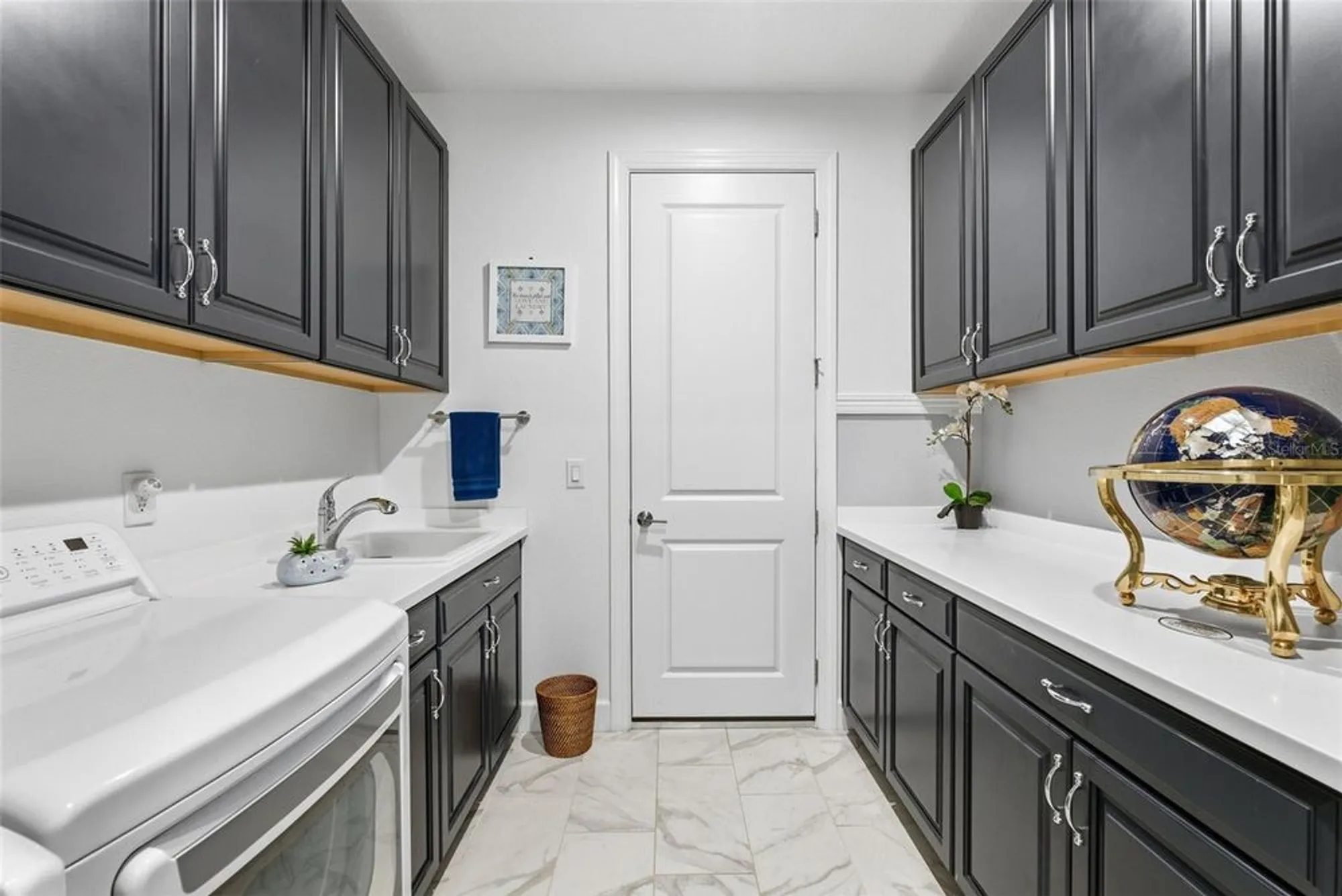 Property Slideshow image 32 of 44 | 10819 wicker park pl, Palmetto, FL, 34221