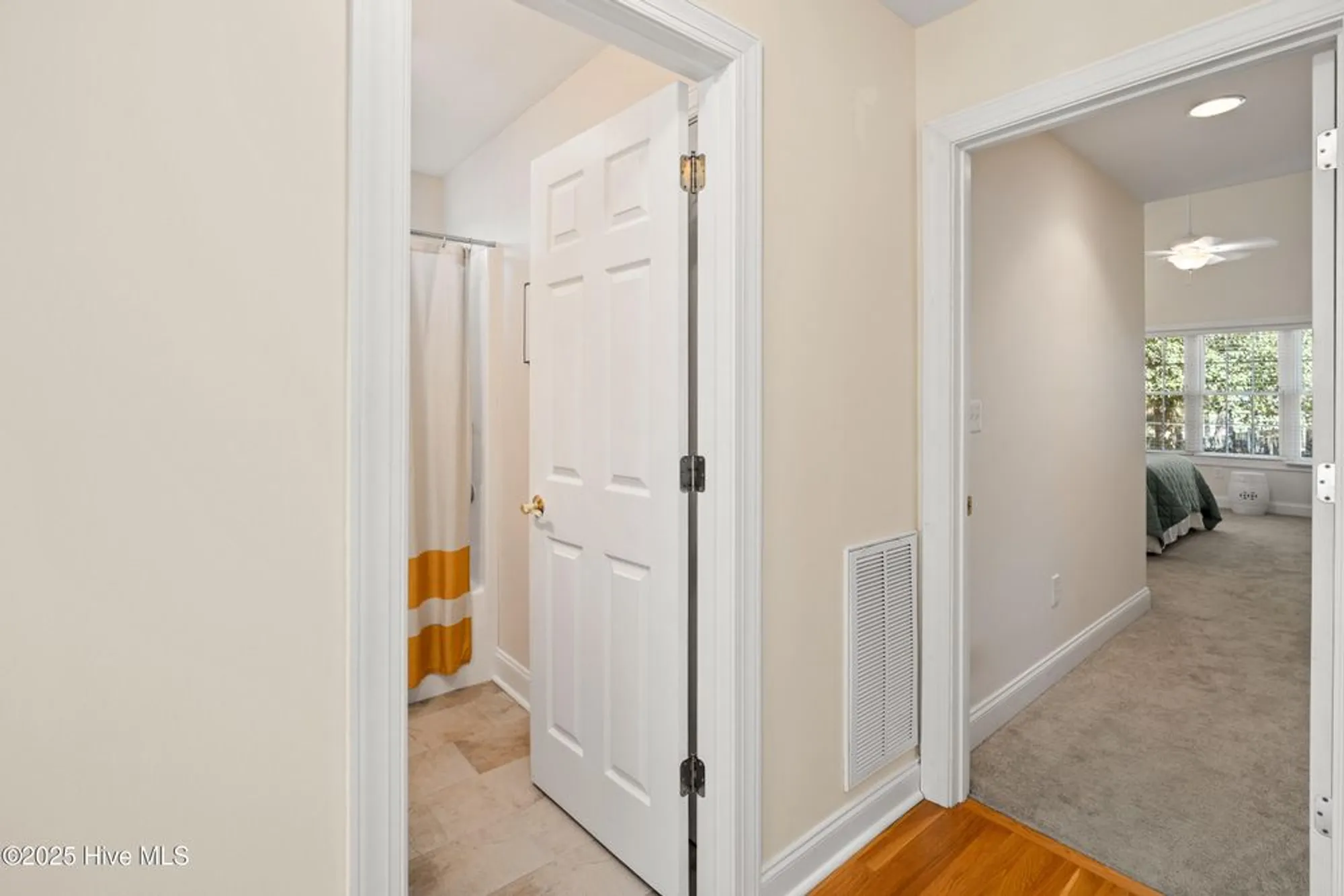 Property Slideshow image 25 of 47 | 3620 w medinah ave, Southport, NC, 28461