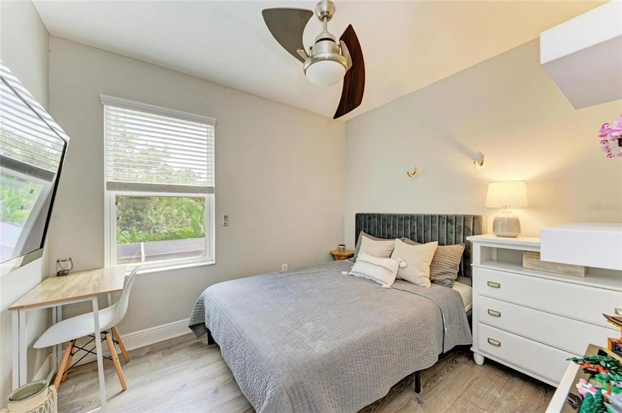 Property Slideshow image 37 of 73 | 12700 sagewood dr, Venice, FL, 34293