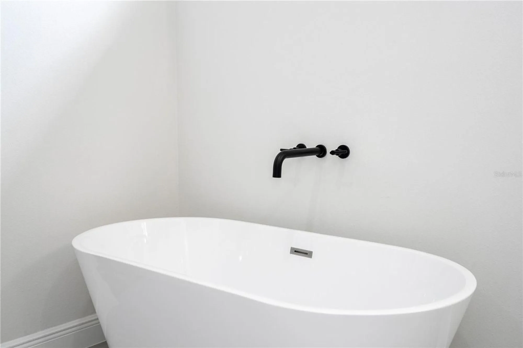 Property Slideshow image 83 of 87 | 3970 sw 157th place rd, Ocala, FL, 34473