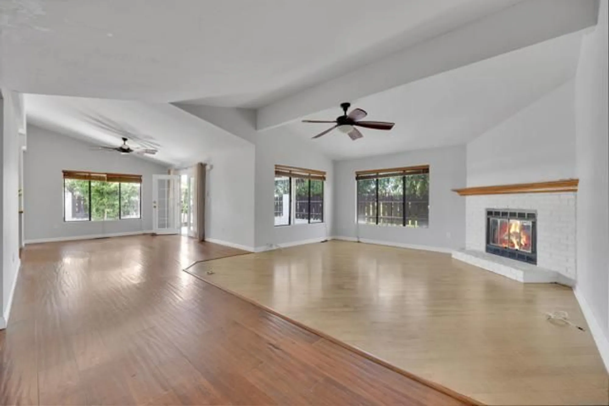 Property Slideshow image 15 of 45 | 38020 calle confite, Murrieta, CA, 92563