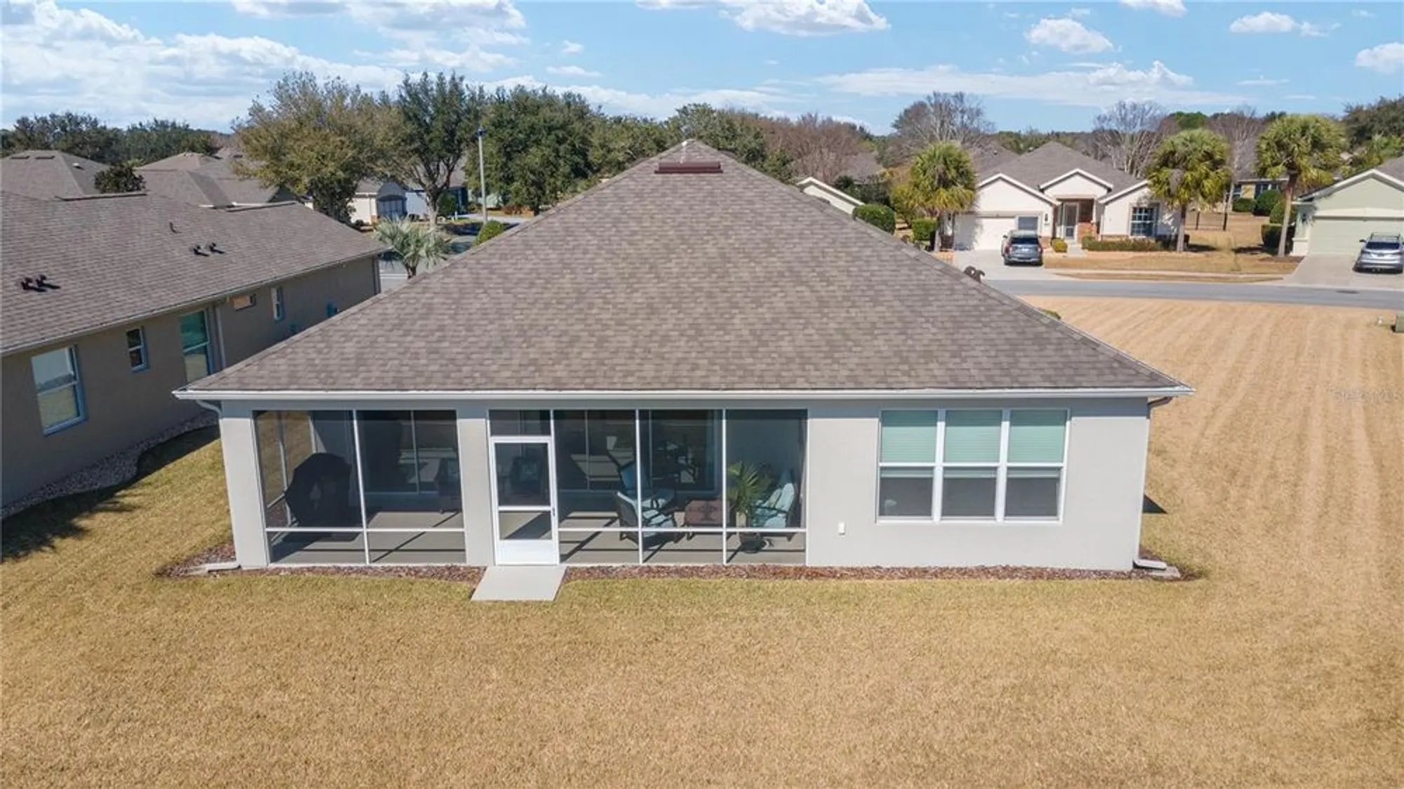 Property Slideshow image 65 of 81 | 9836 sw 75th street rd, Ocala, FL, 34481